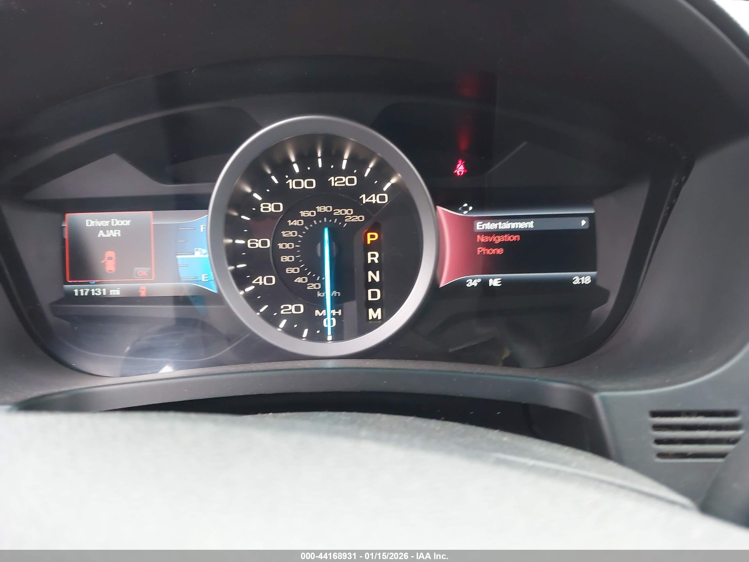 FORD EXPLORER image 7