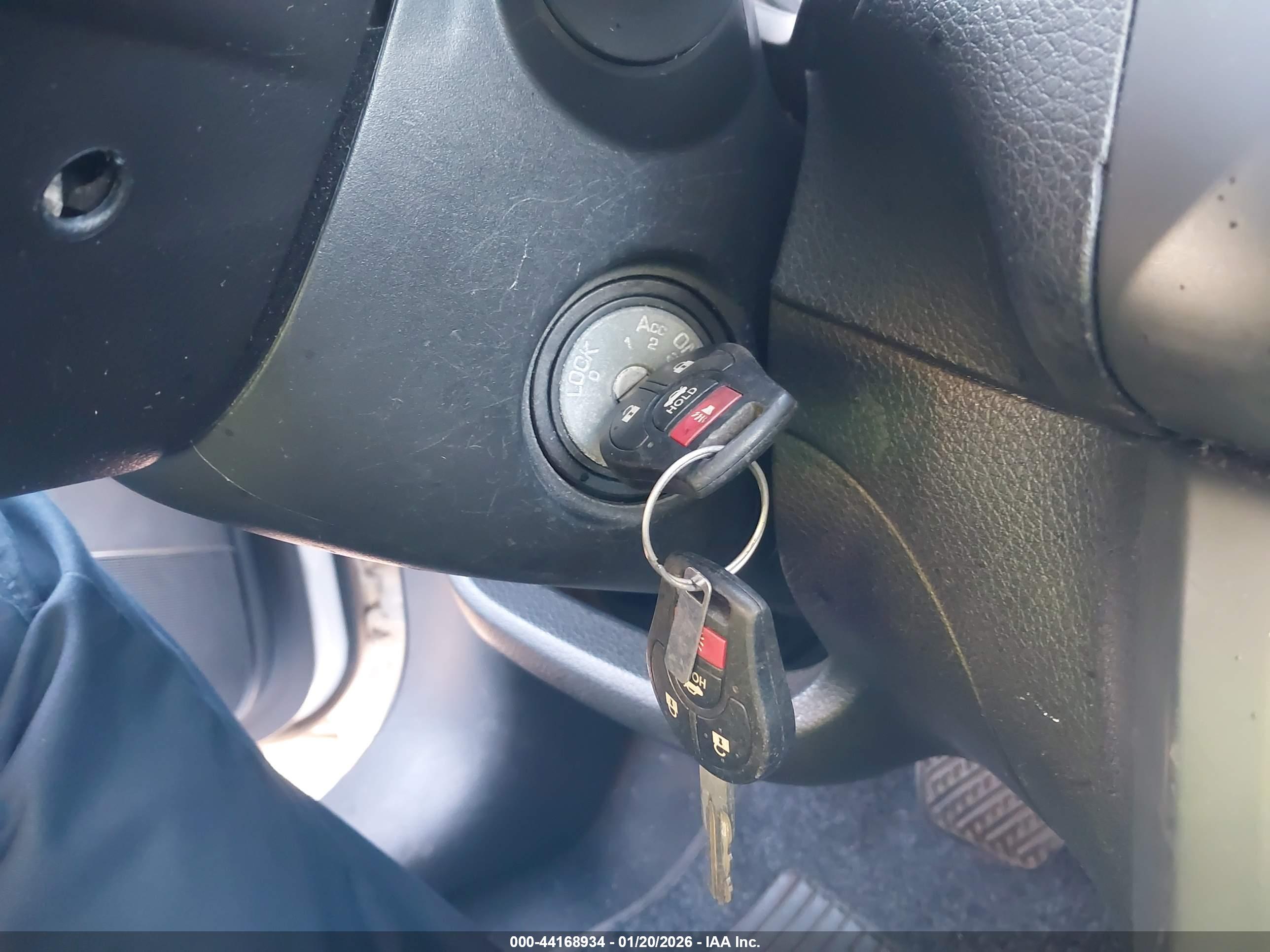 NISSAN SENTRA image 11