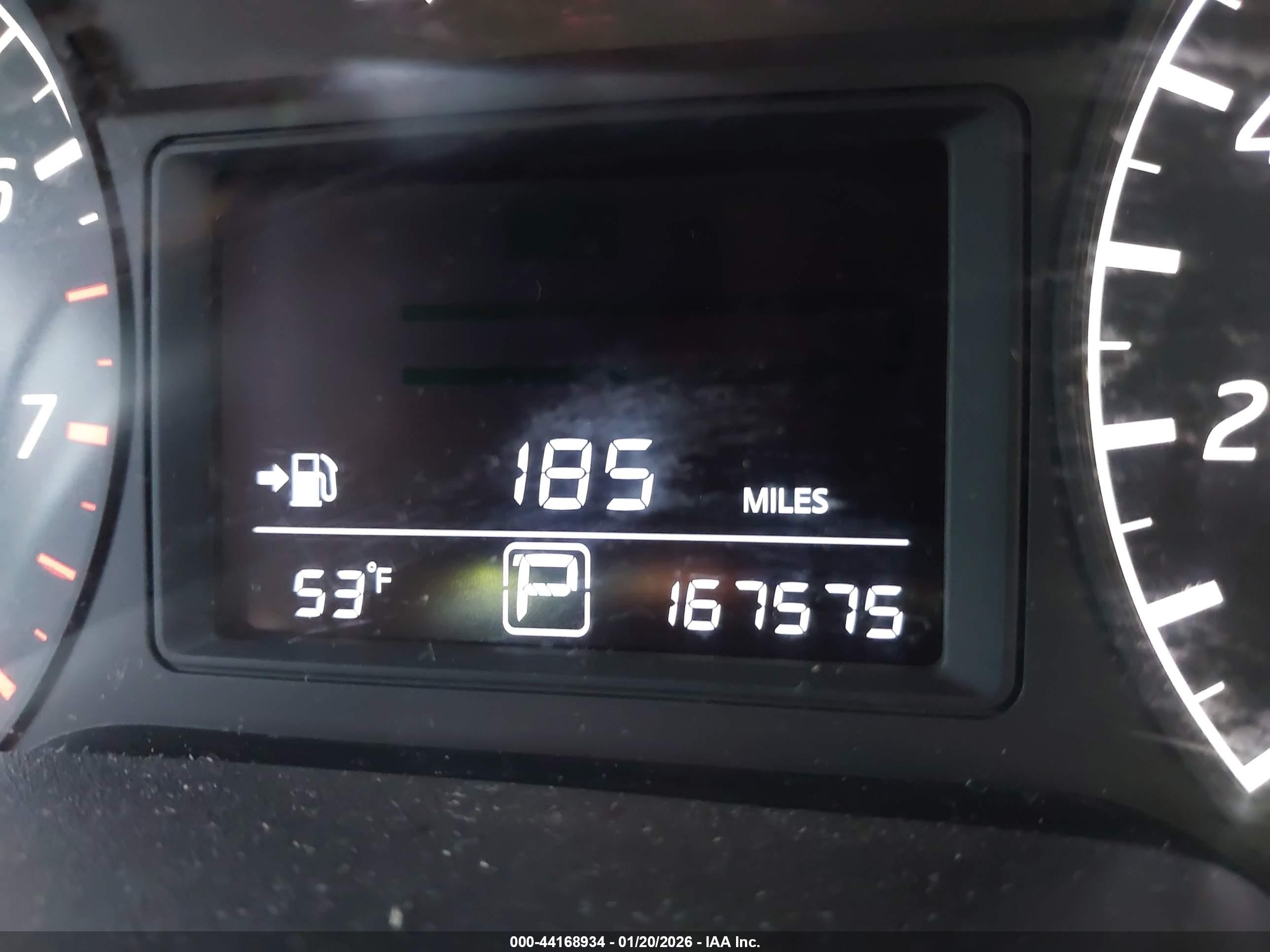 NISSAN SENTRA image 7