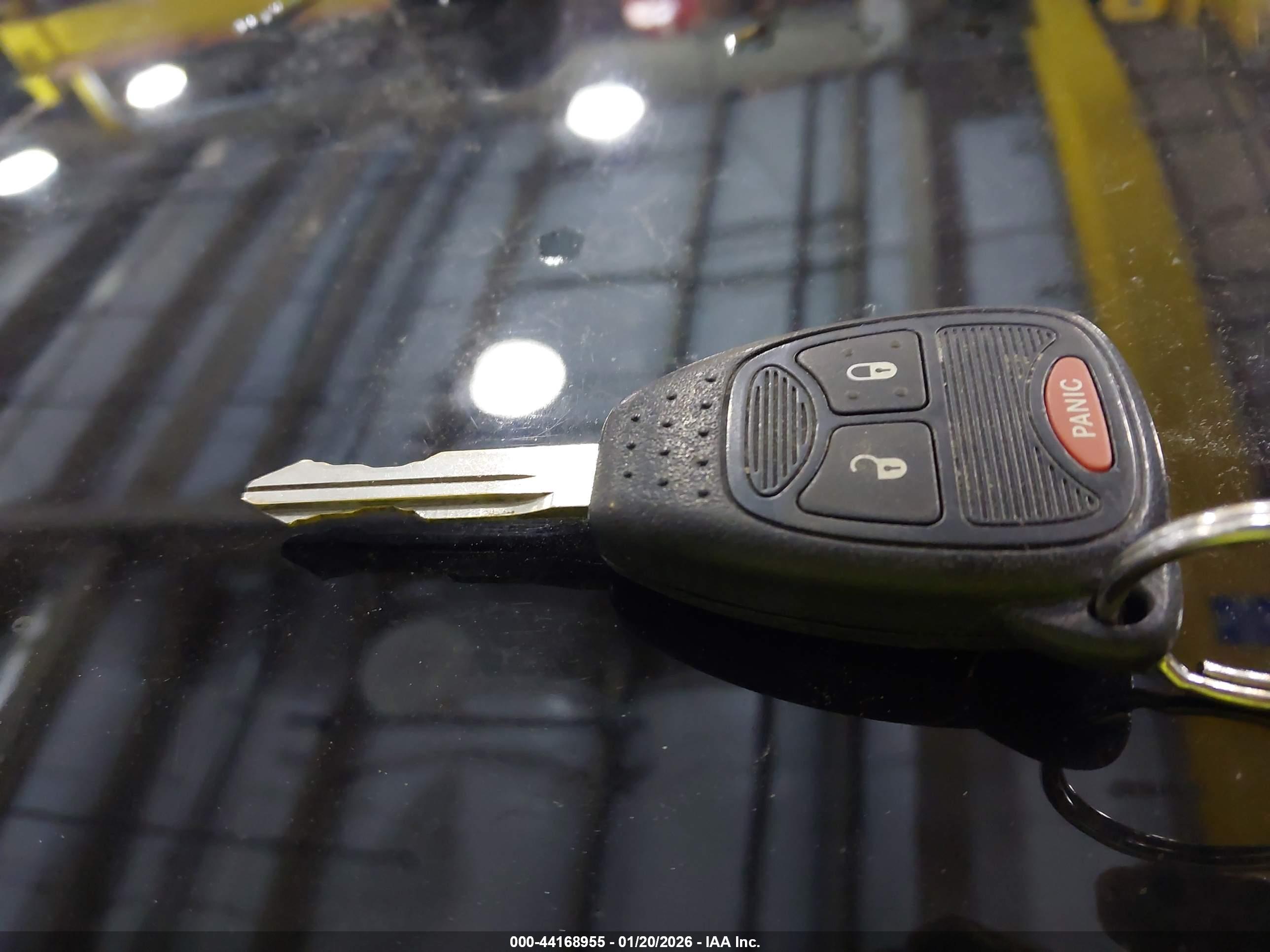 JEEP WRANGLER image 11