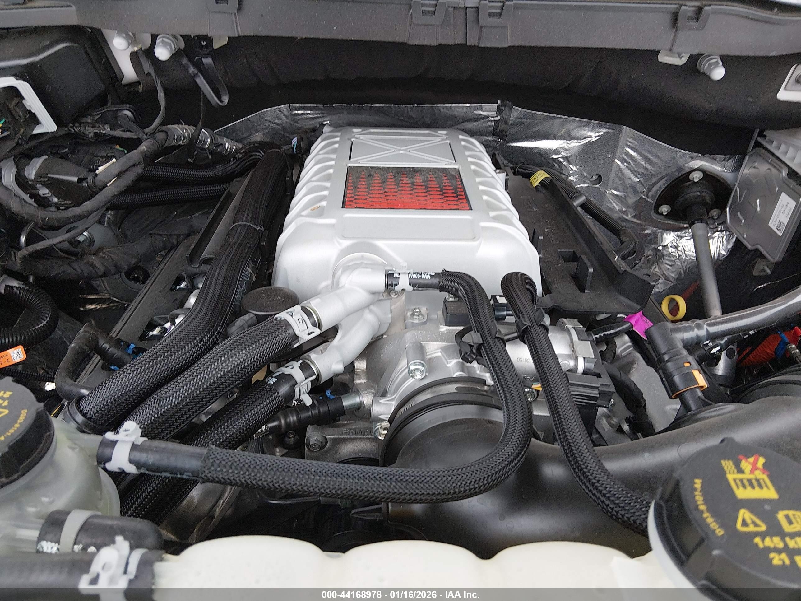 FORD F-150 image 10