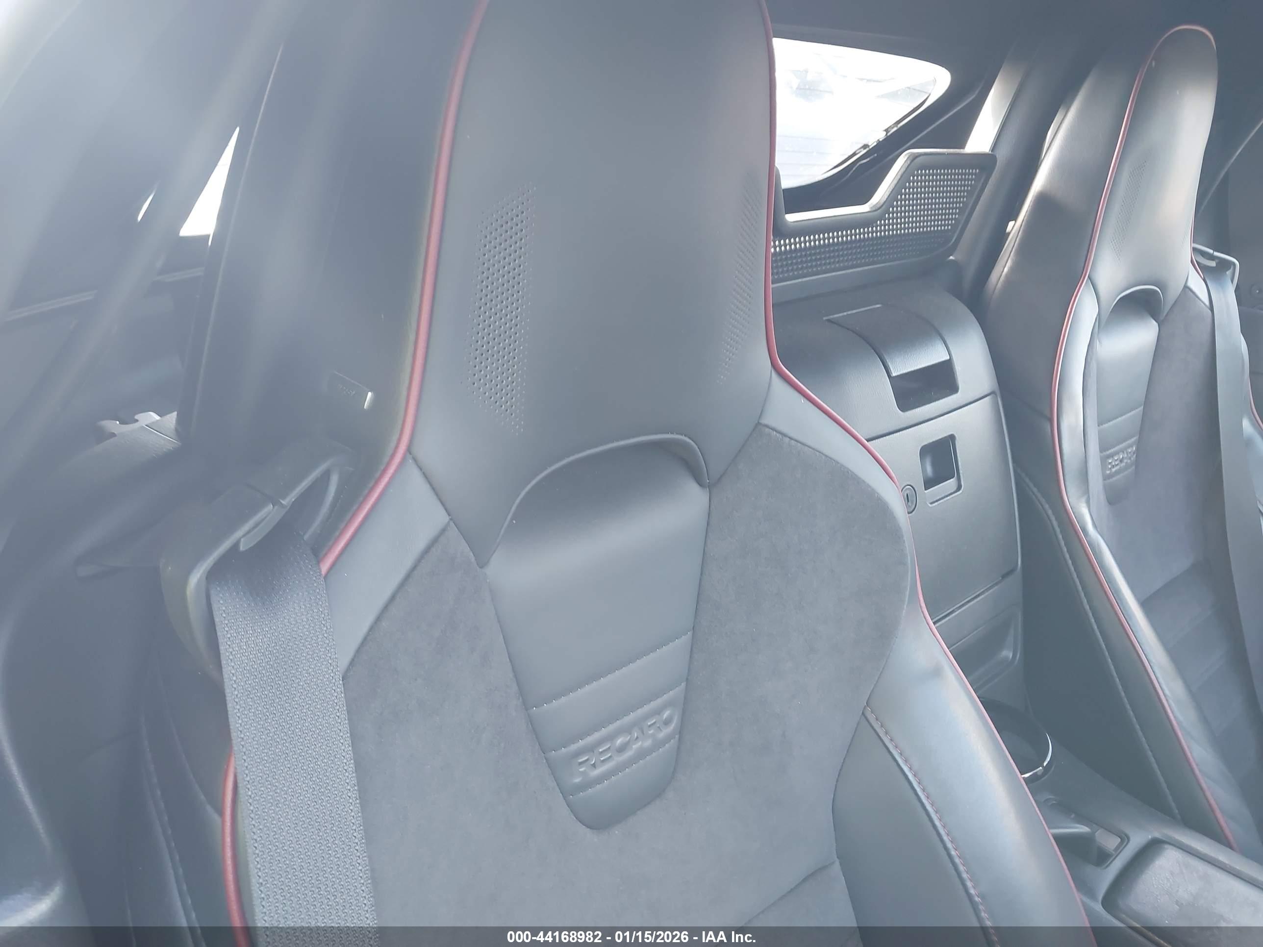 FIAT 124 image 8