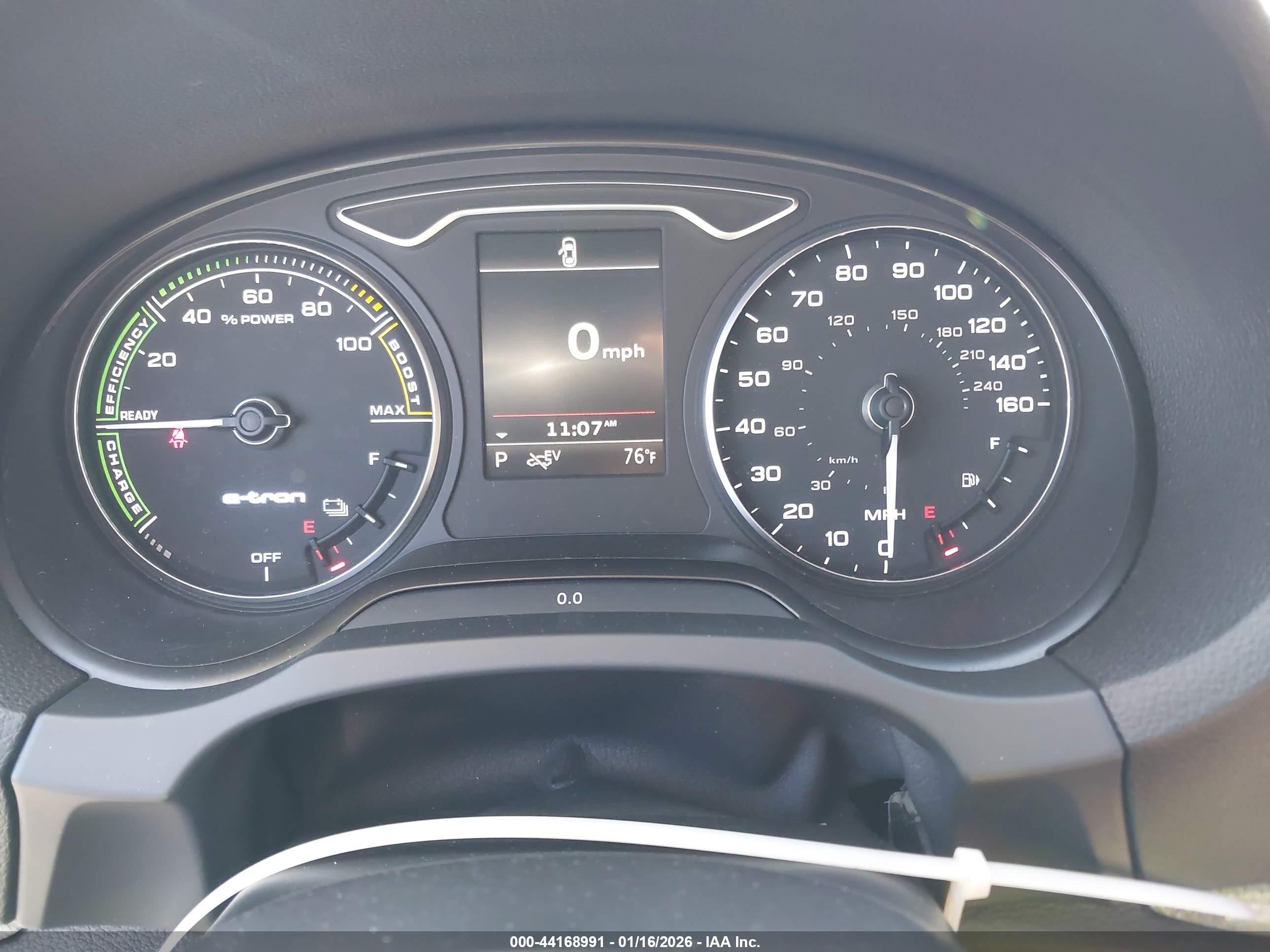 AUDI A3 image 7