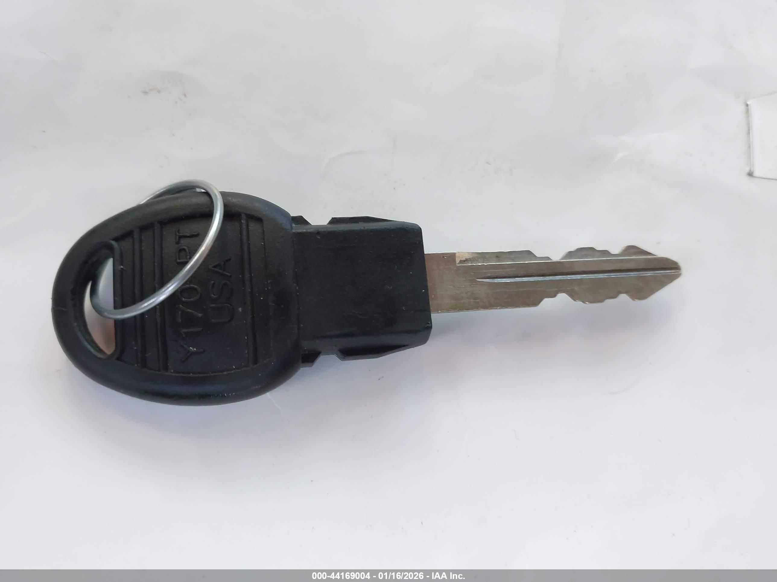 RAM 1500 image 11