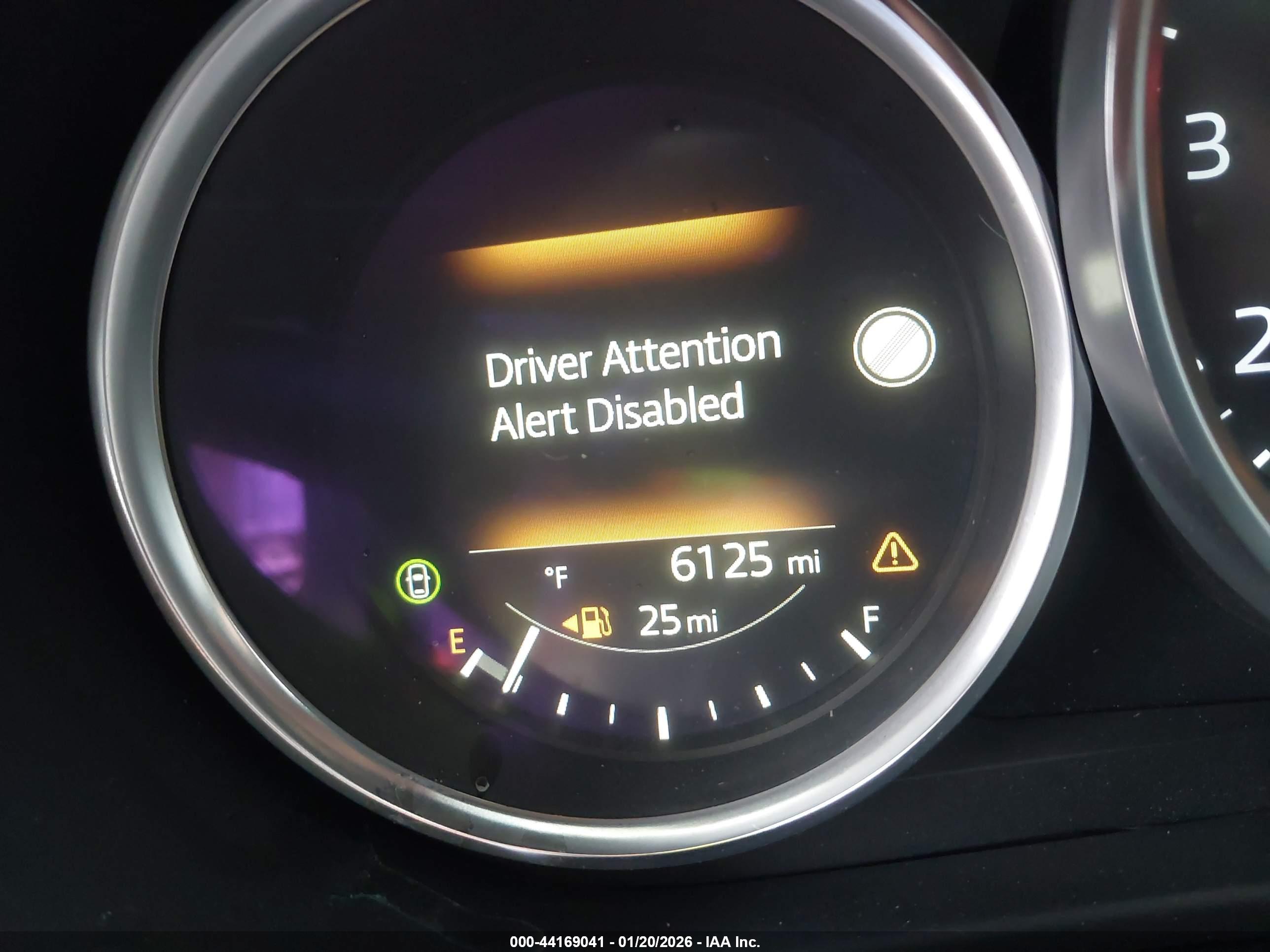 MAZDA MX-5 image 7