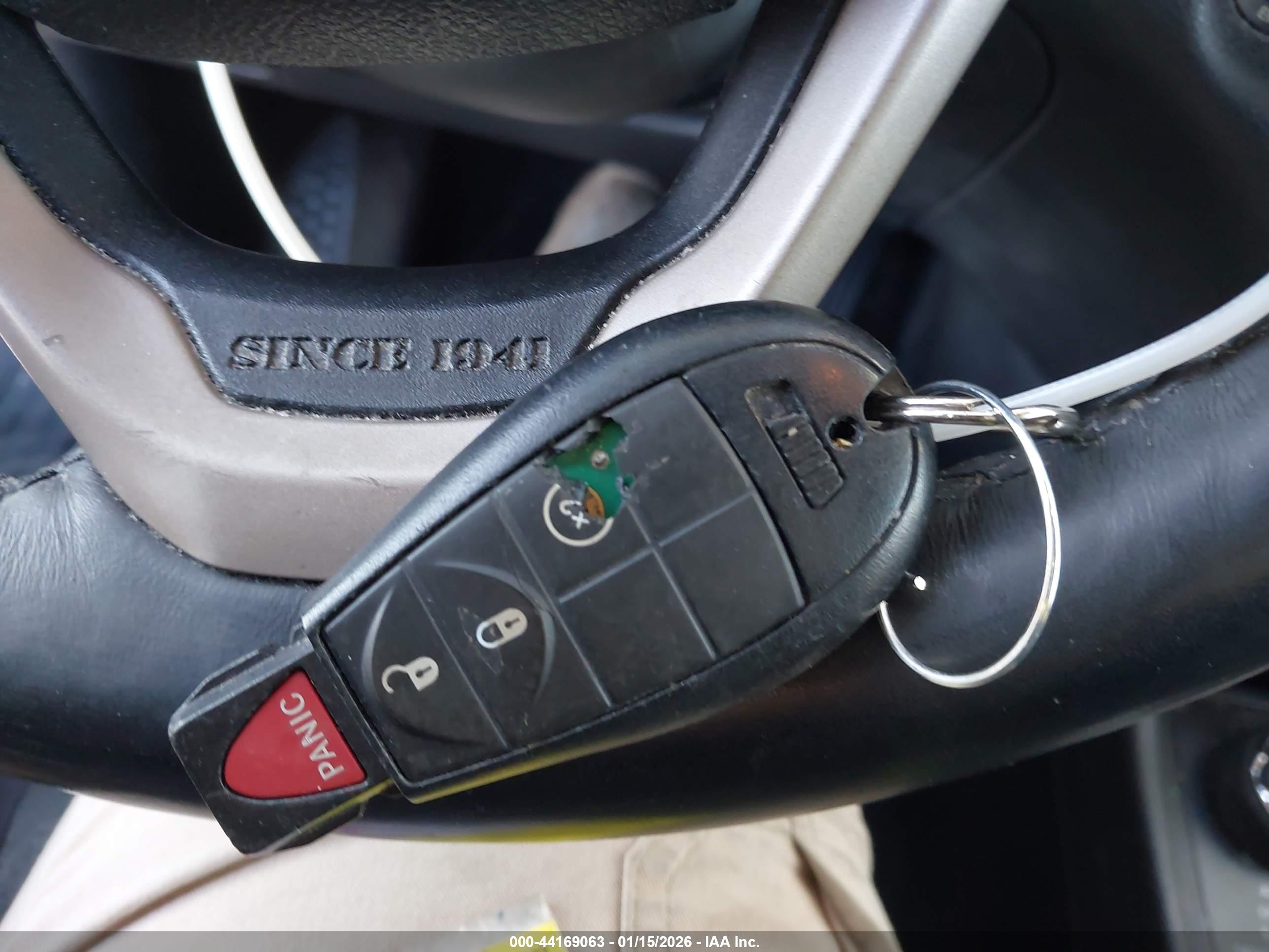 JEEP CHEROKEE image 11