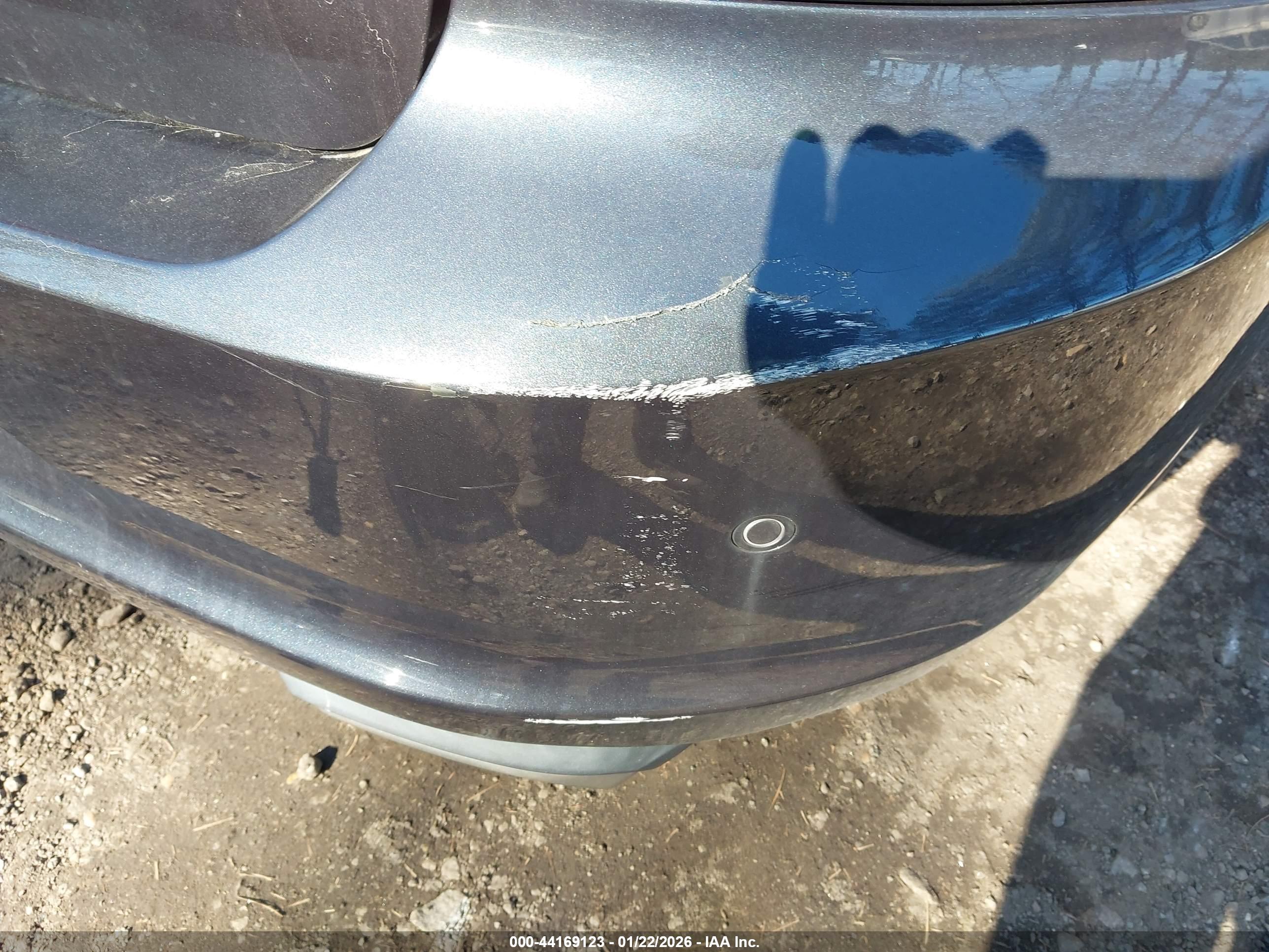 DODGE CHARGER image 6