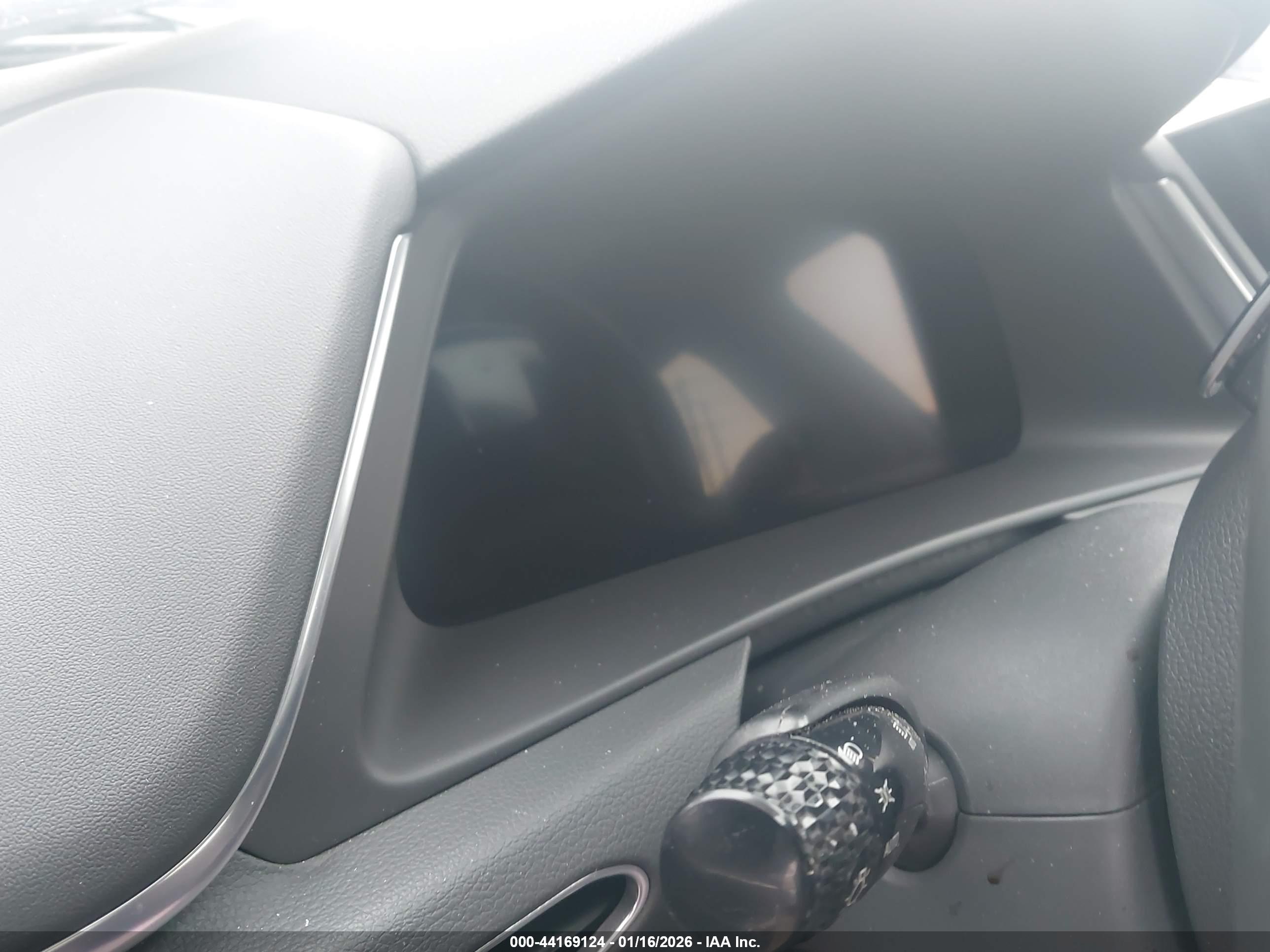 HYUNDAI SONATA image 7