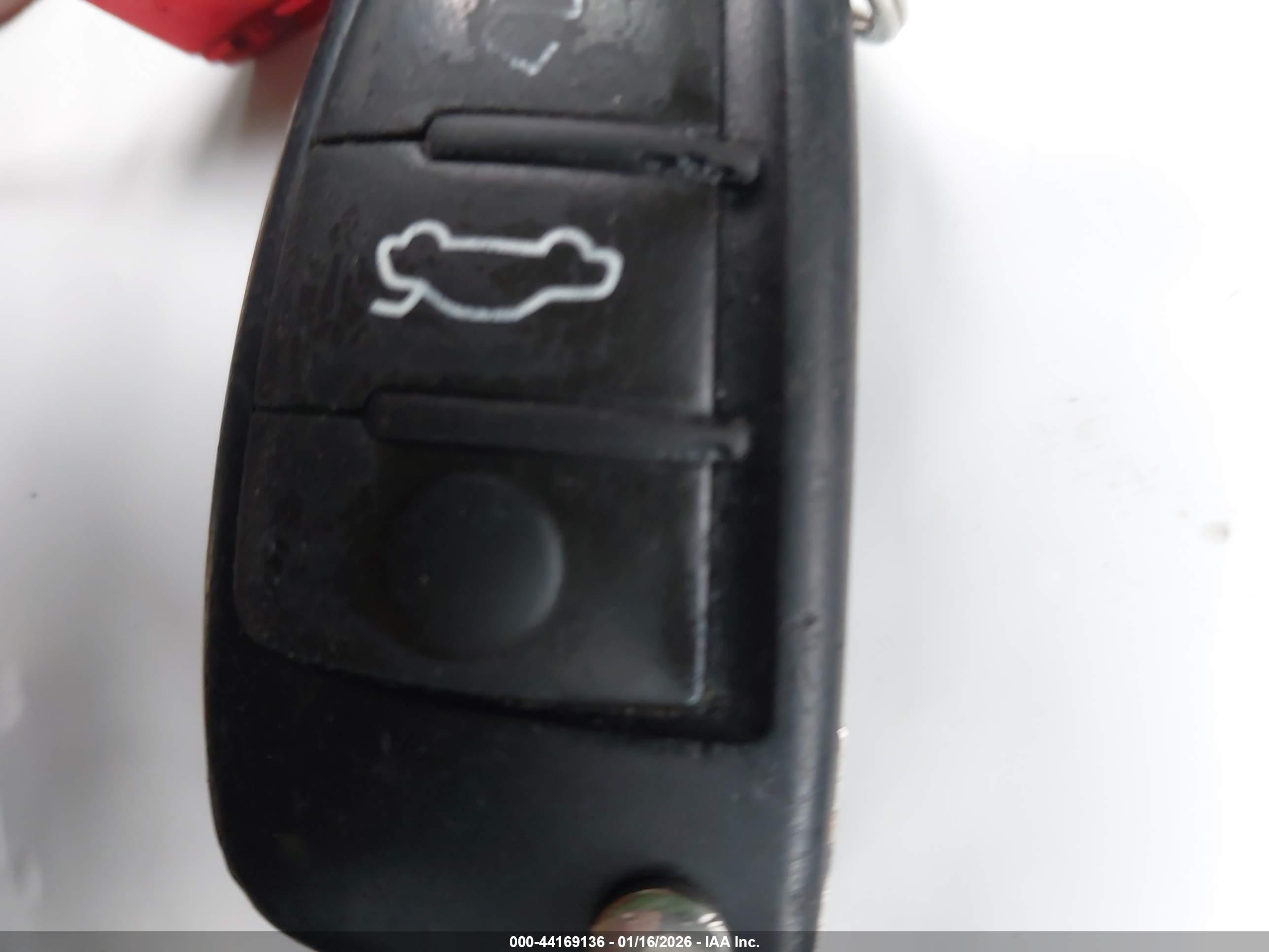 AUDI A3 image 11