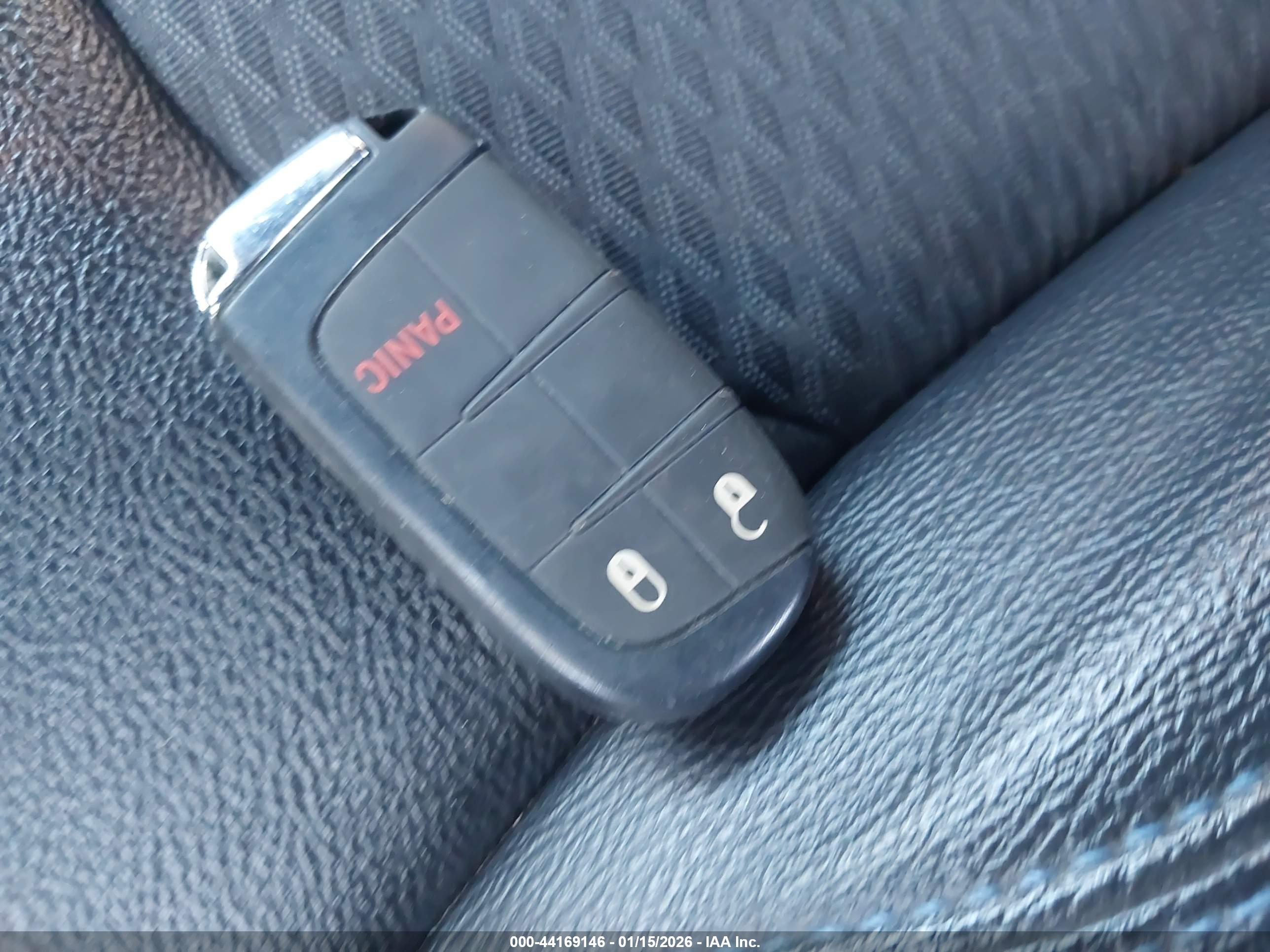 JEEP COMPASS image 11