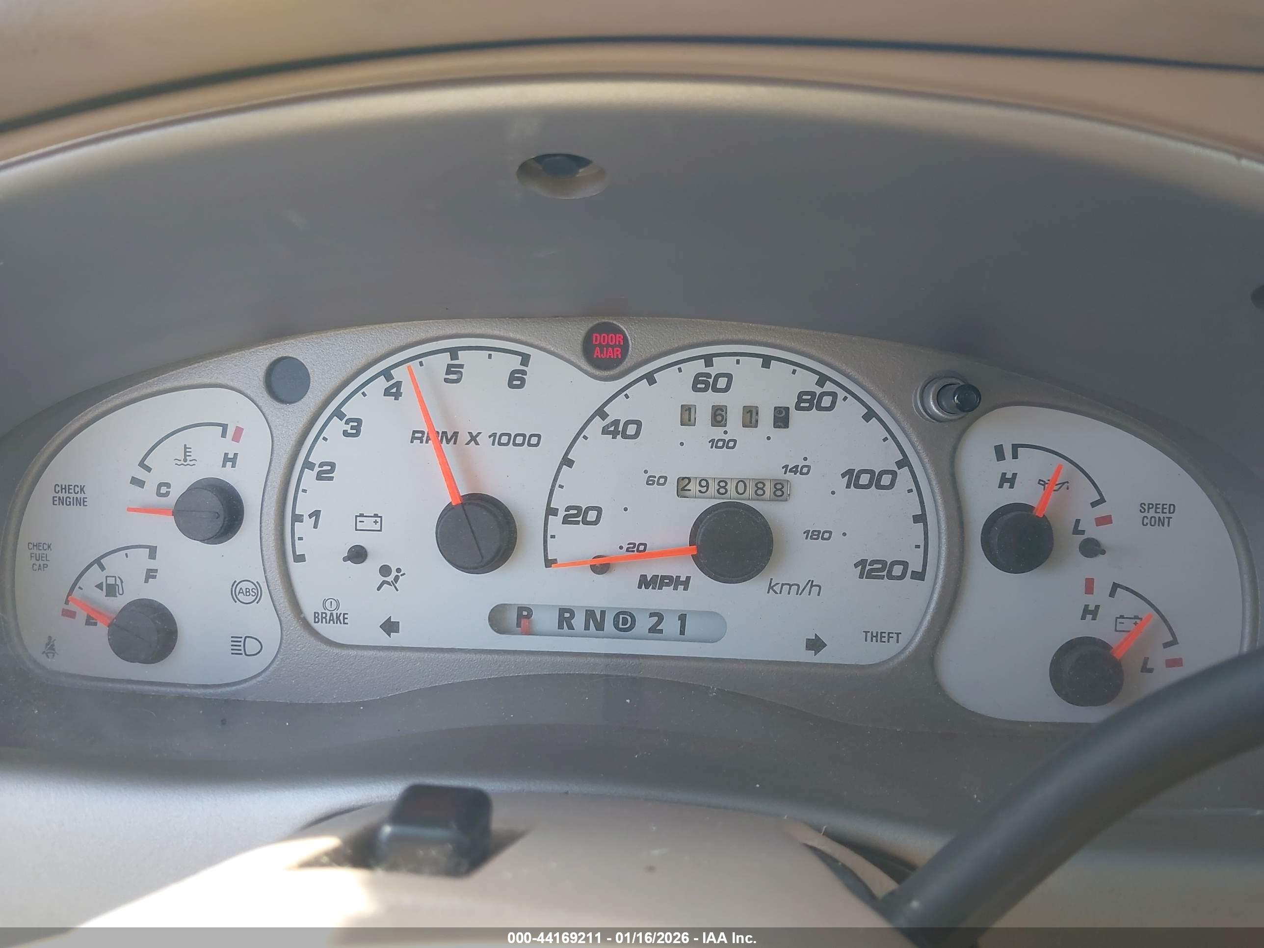 FORD EXPLORER image 7