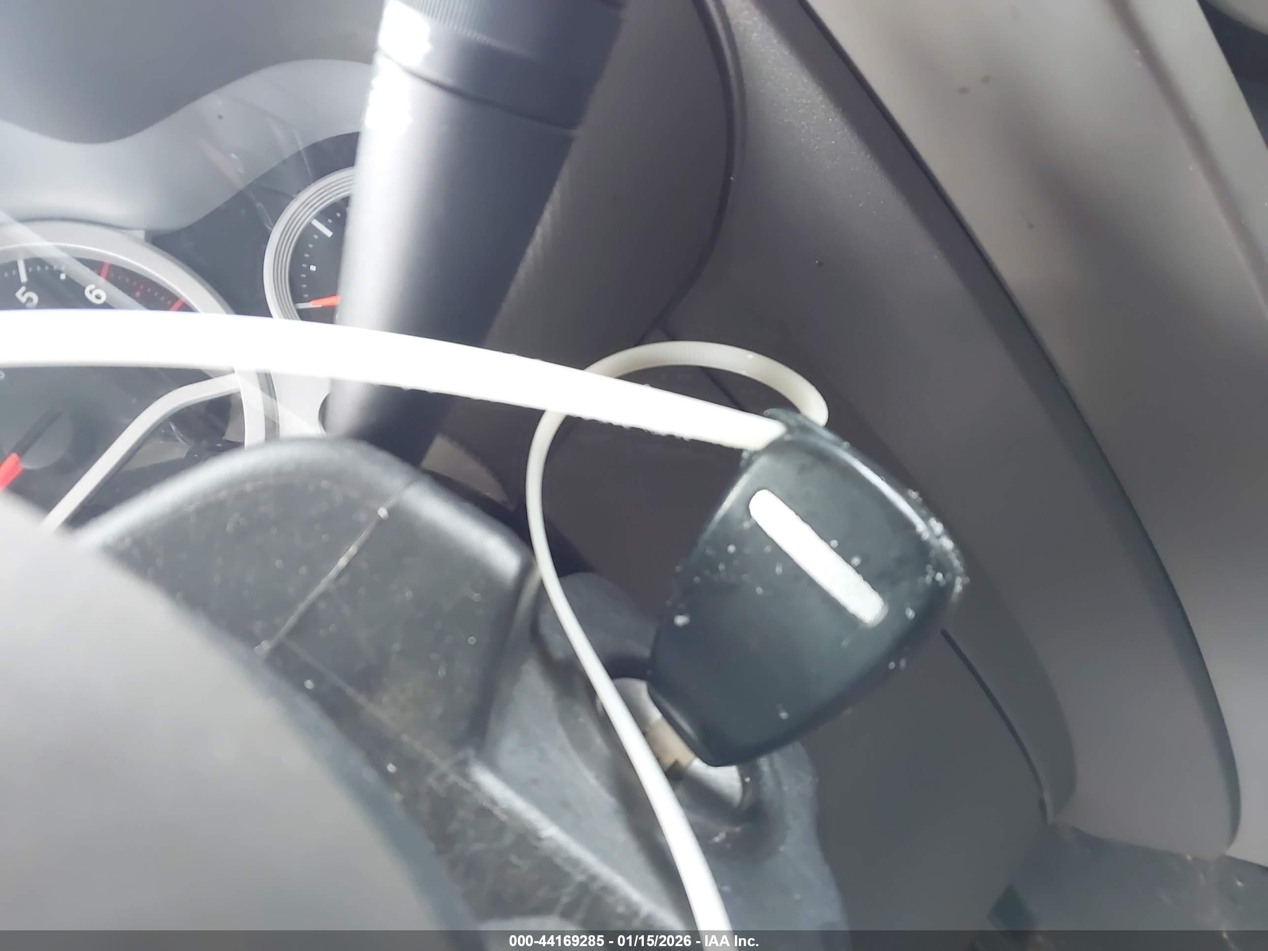 JEEP WRANGLER image 11