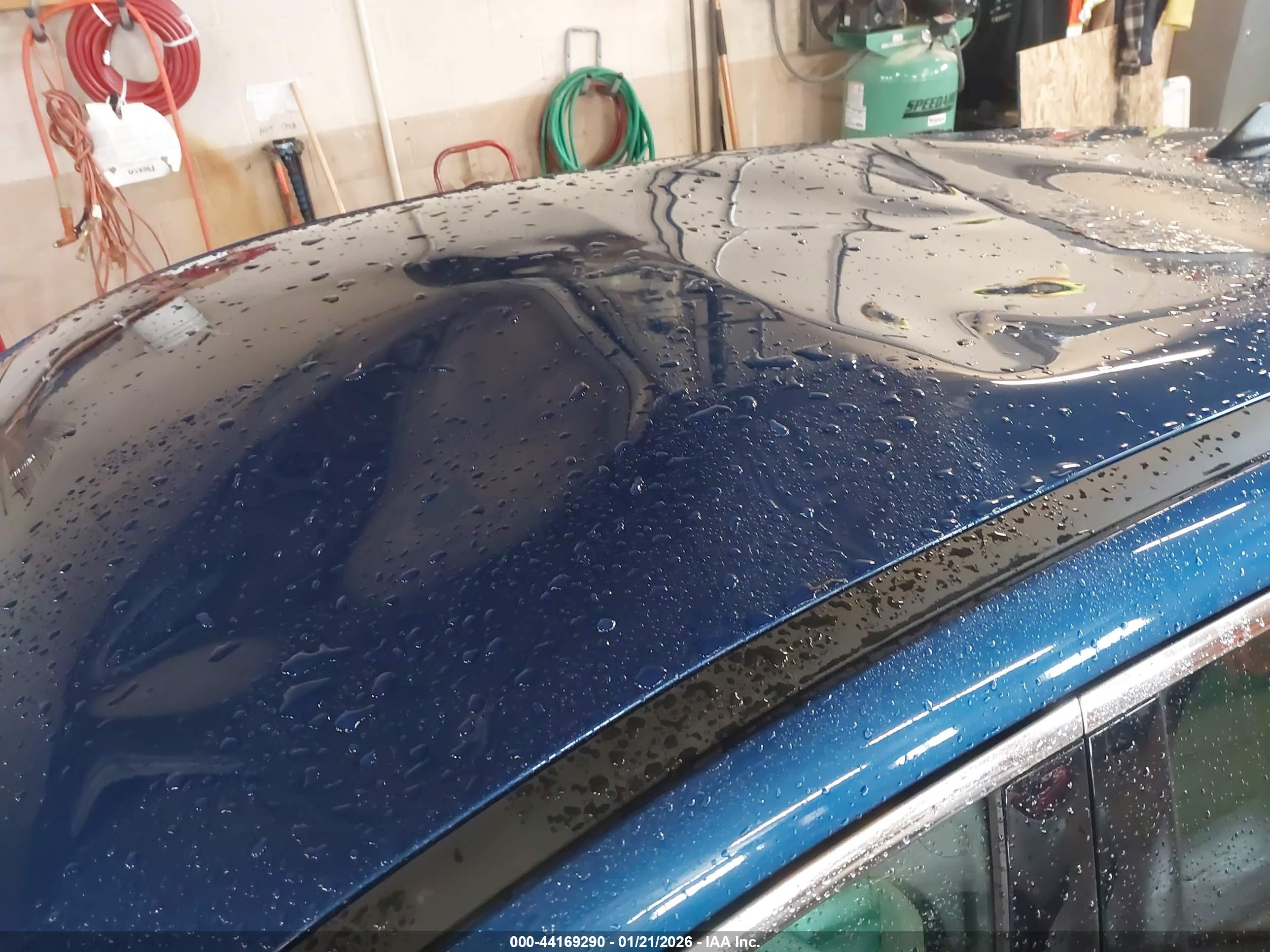 FORD ESCAPE image 6