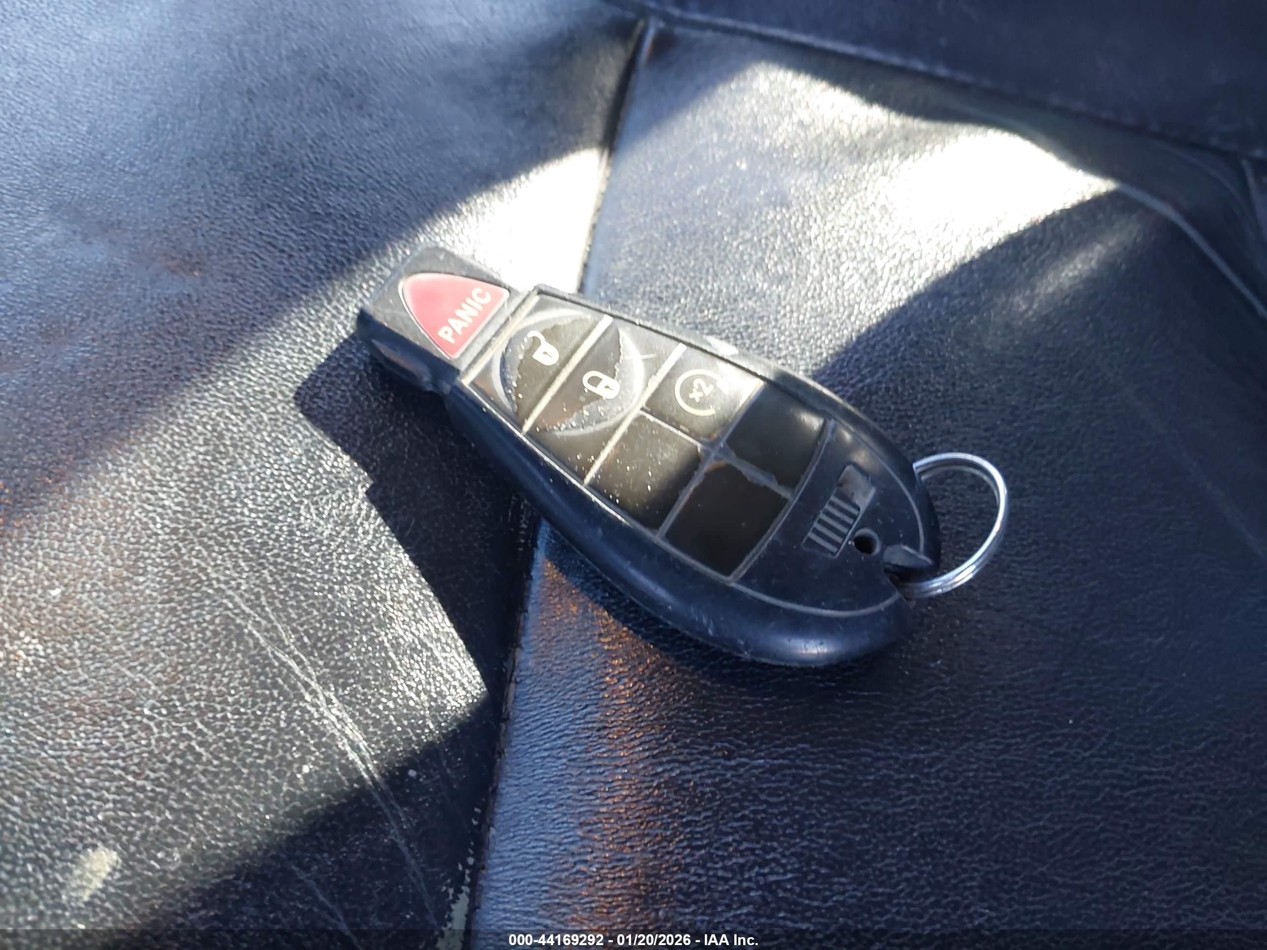 JEEP GRAND image 11