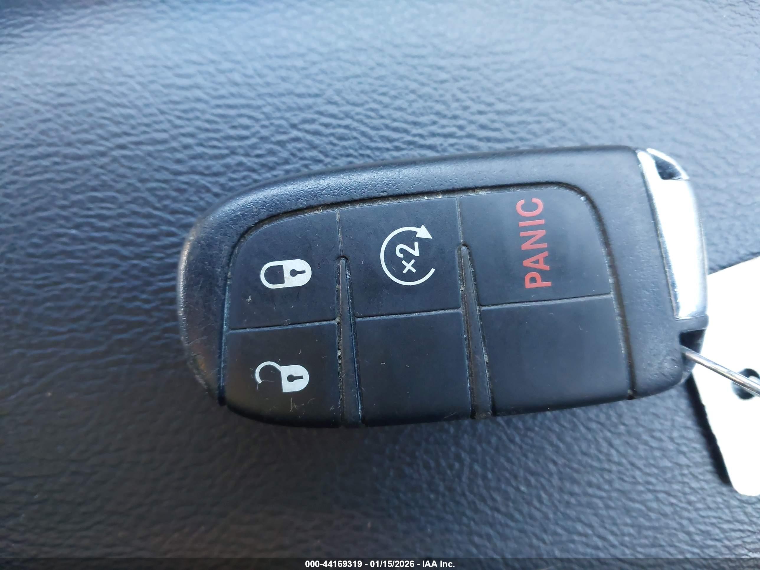 JEEP COMPASS image 11