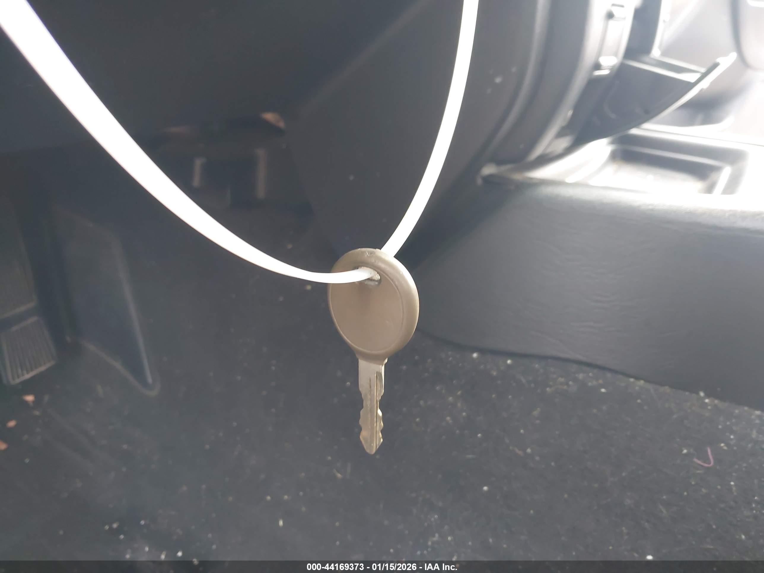 JEEP GRAND image 11