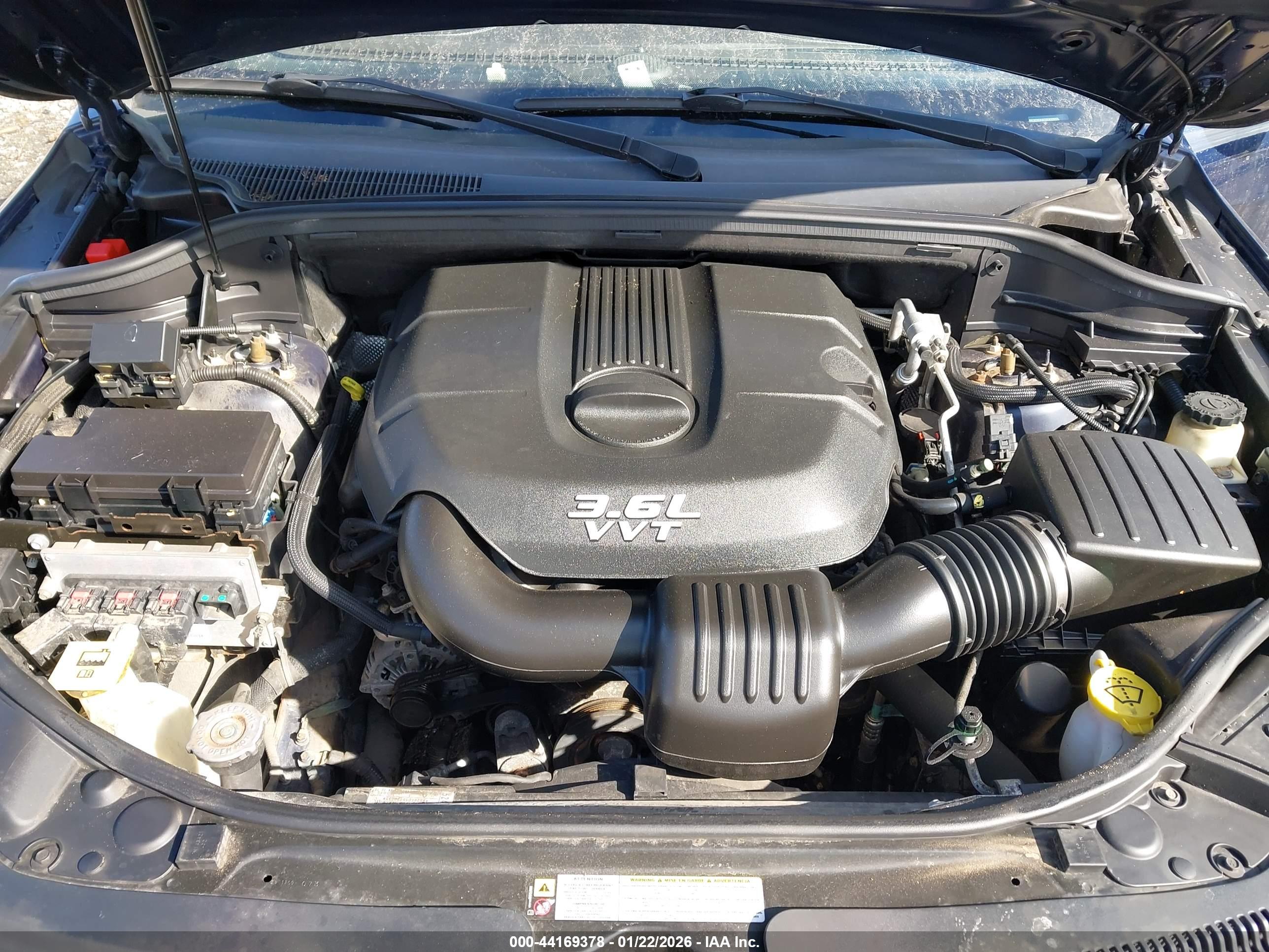 JEEP GRAND image 10