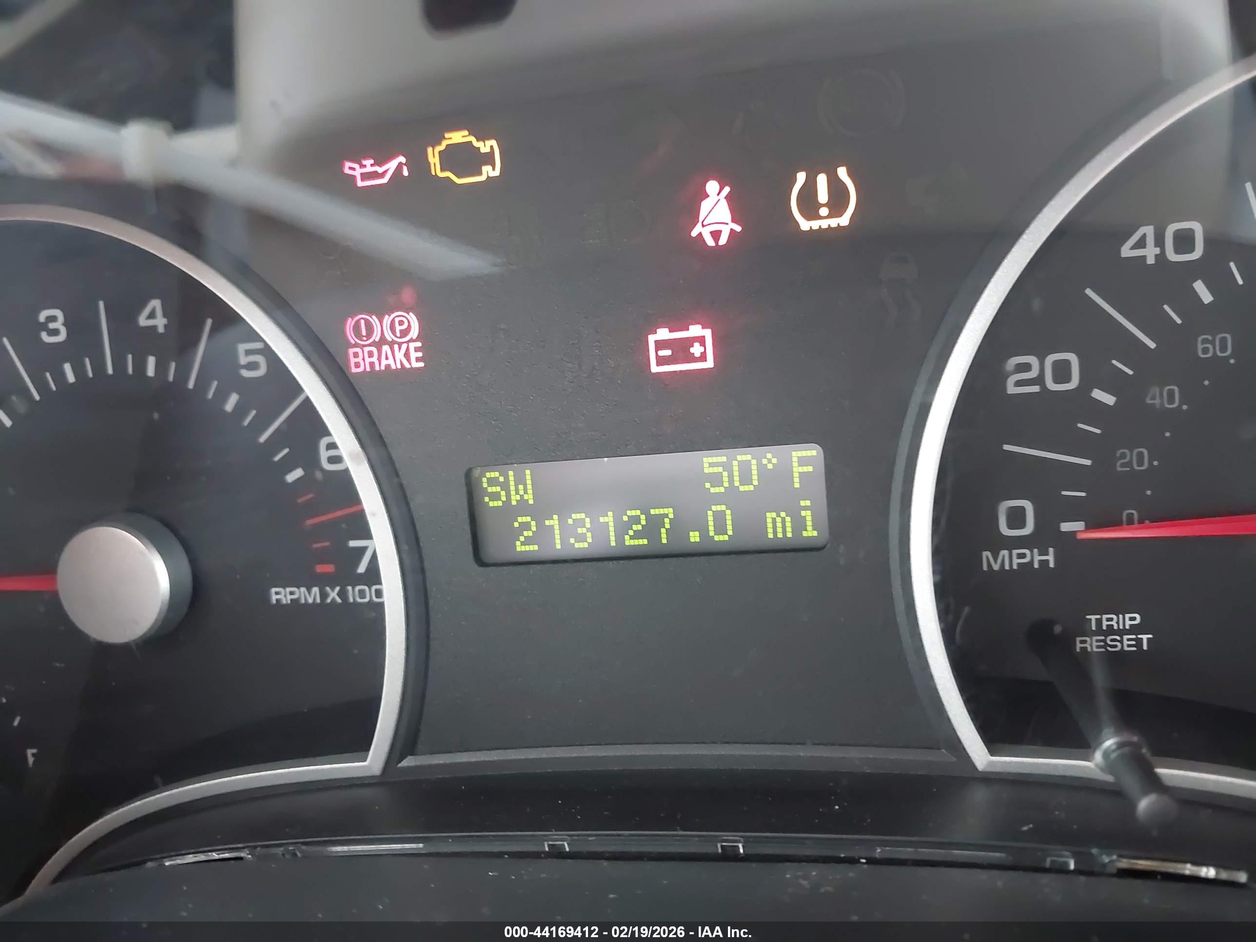 FORD EXPLORER image 7