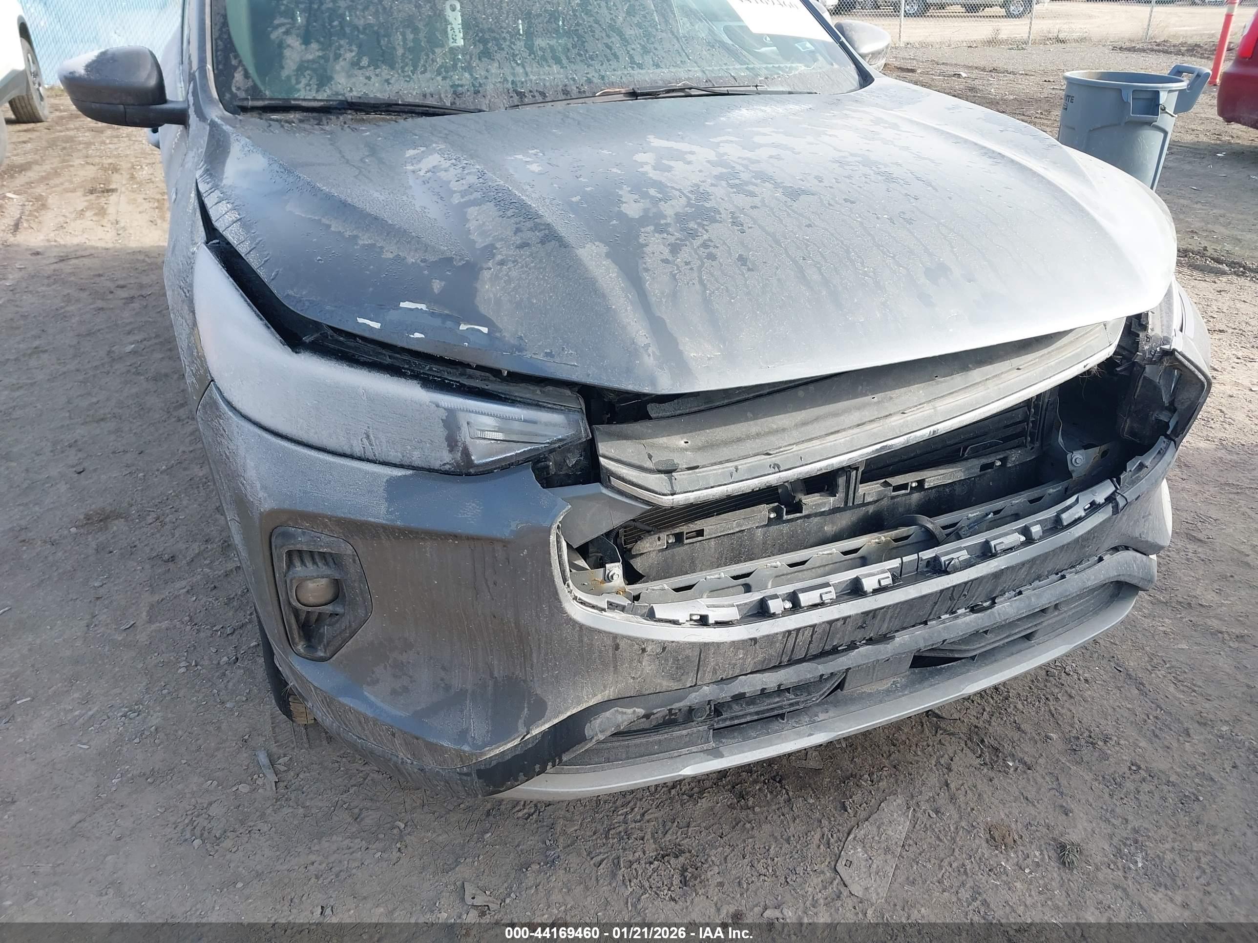 FORD ESCAPE image 6