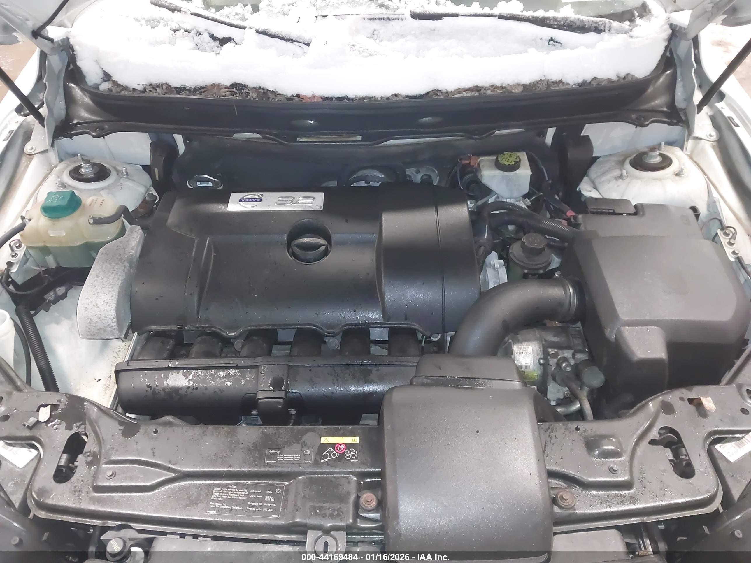 VOLVO XC90 image 10