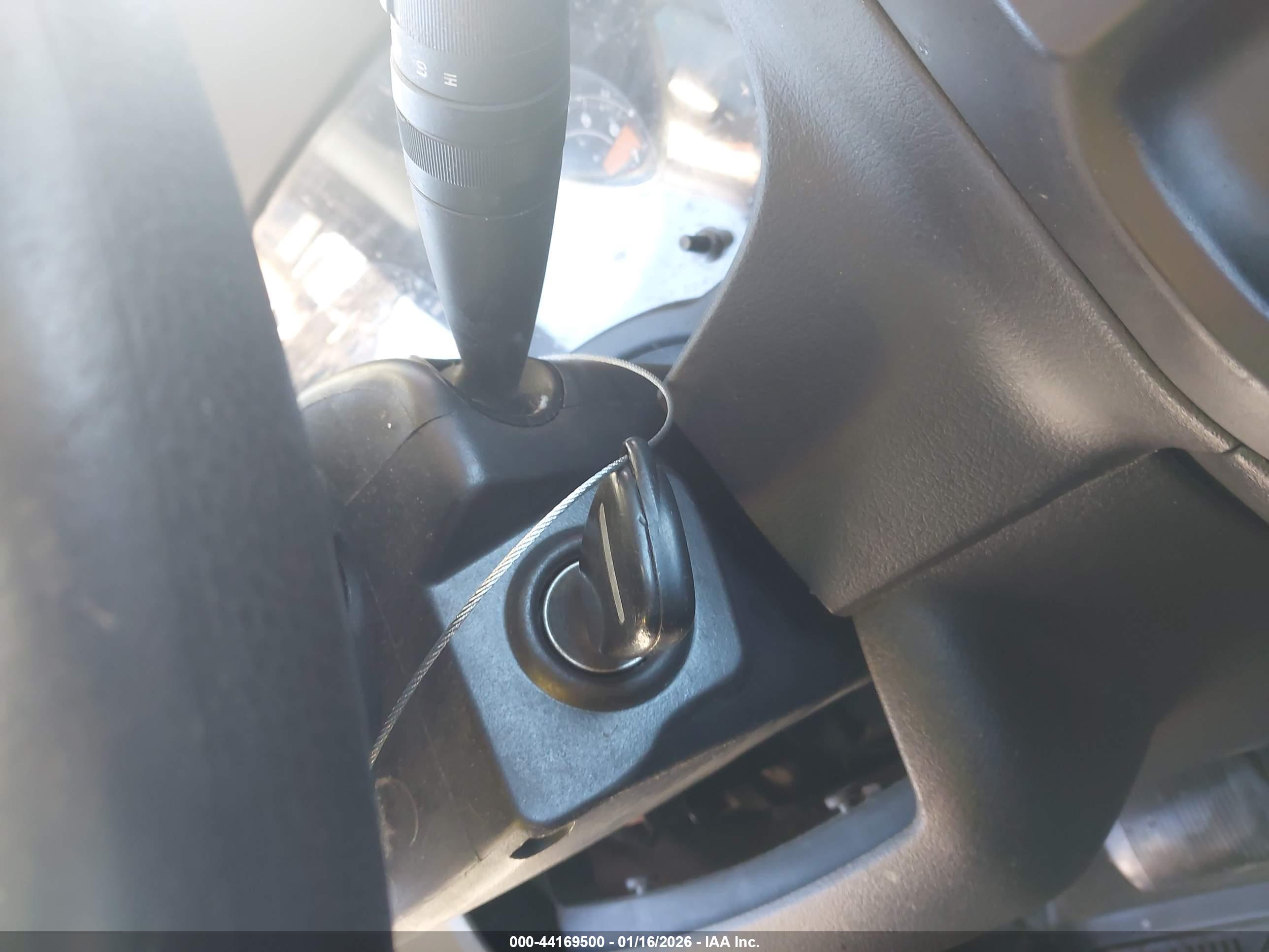 JEEP PATRIOT image 11