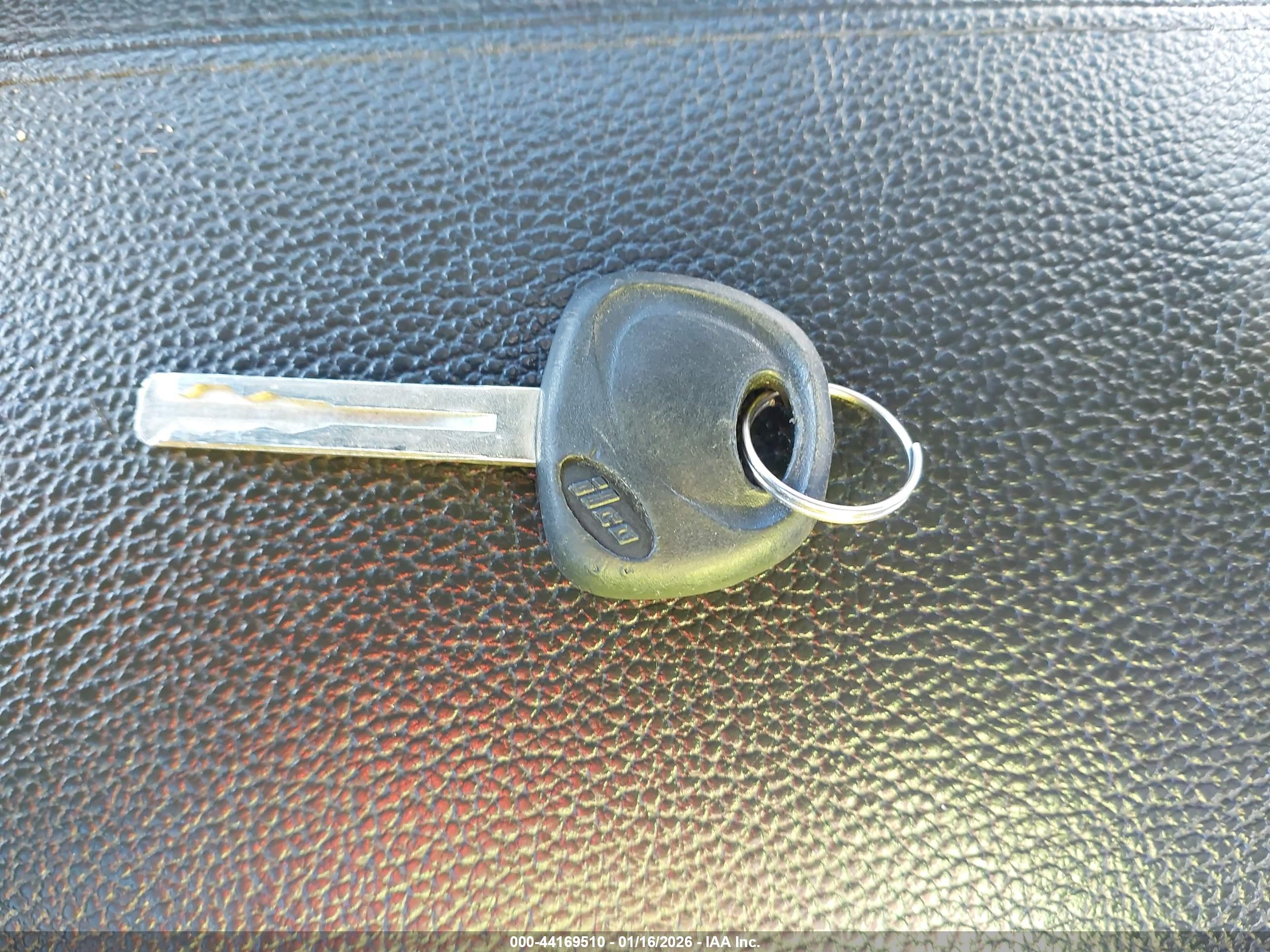 KIA OPTIMA image 11