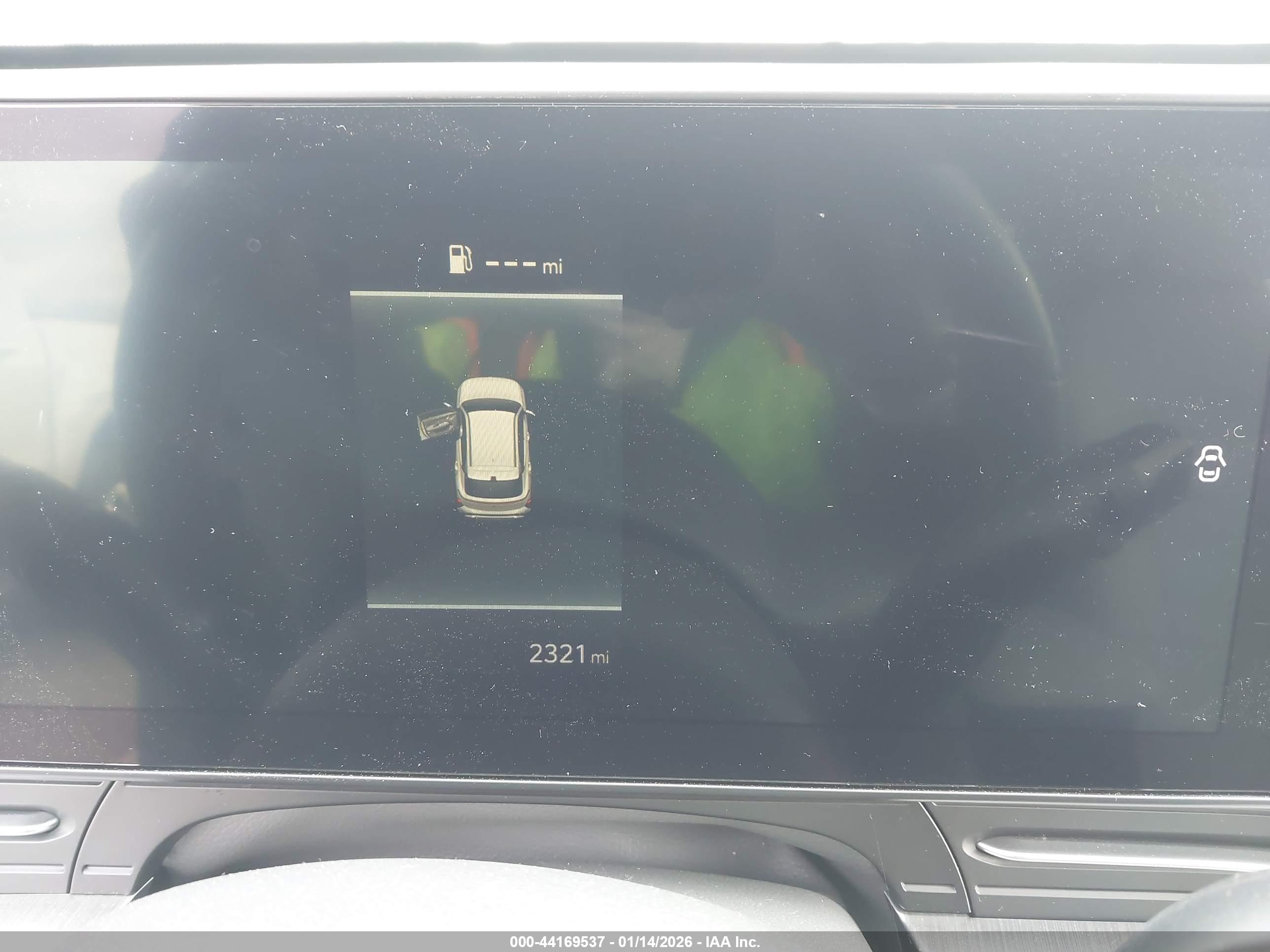 HYUNDAI KONA image 7