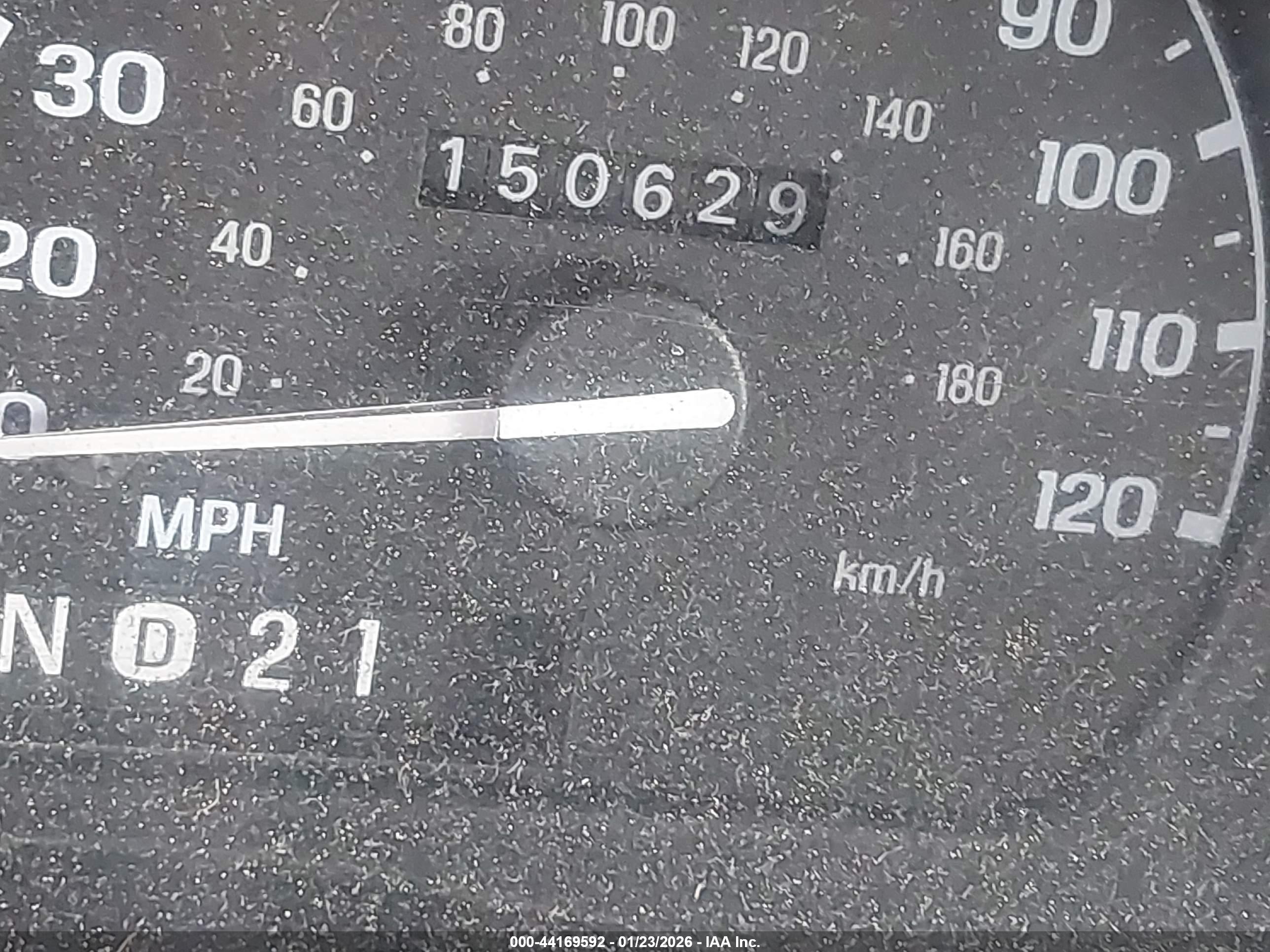 FORD EXPLORER image 7