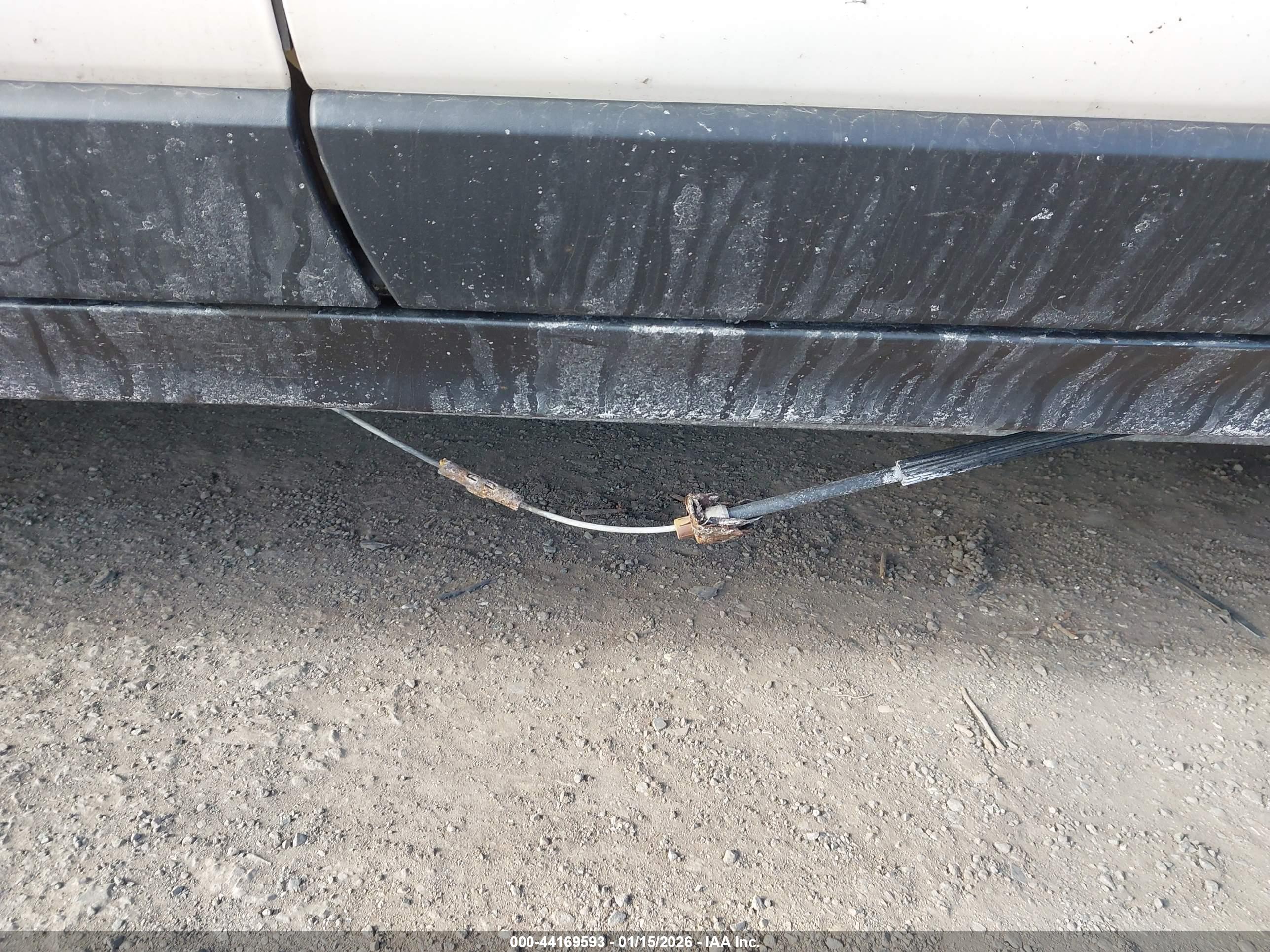 GMC ACADIA image 6