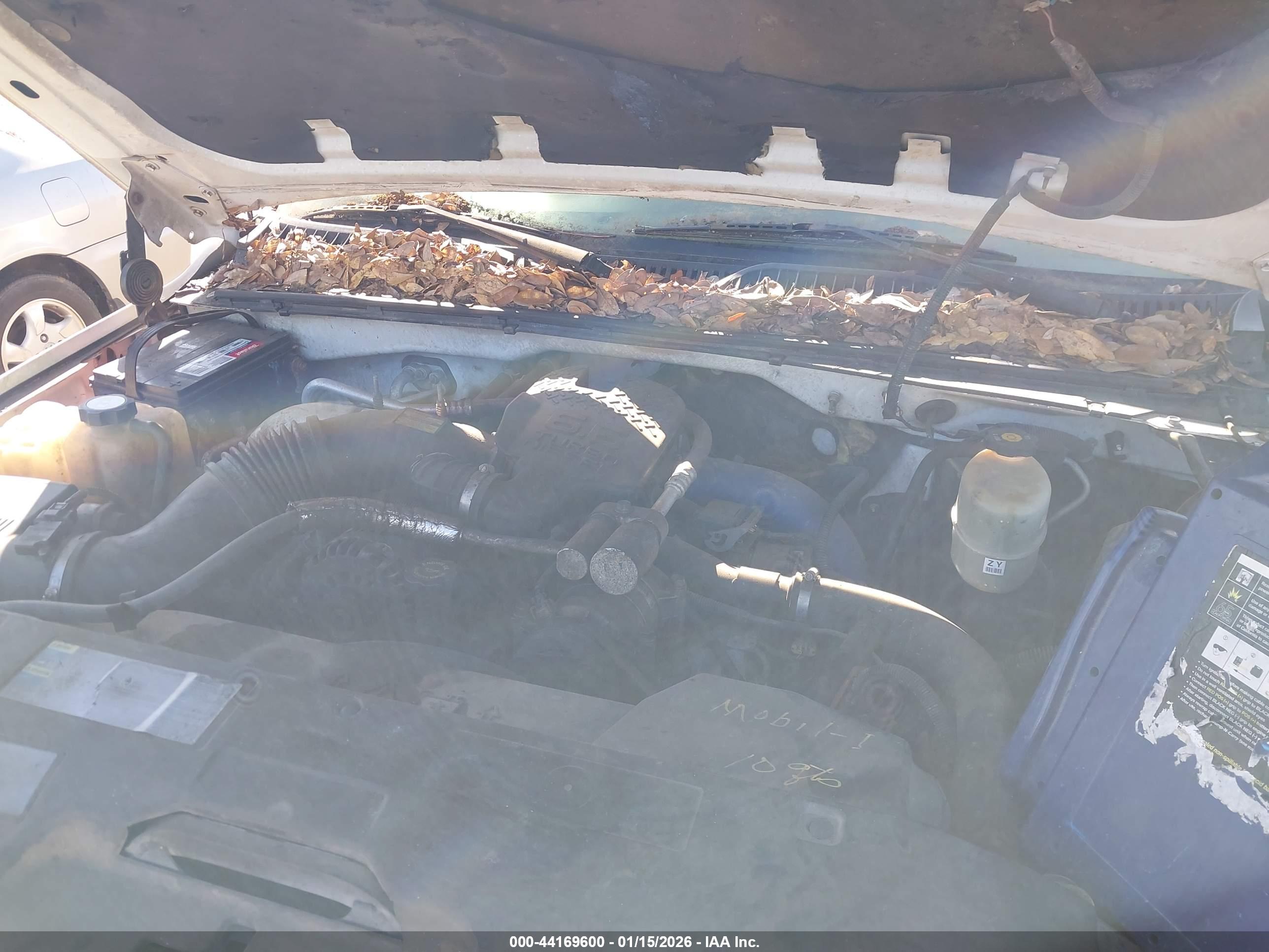 GMC SIERRA image 10