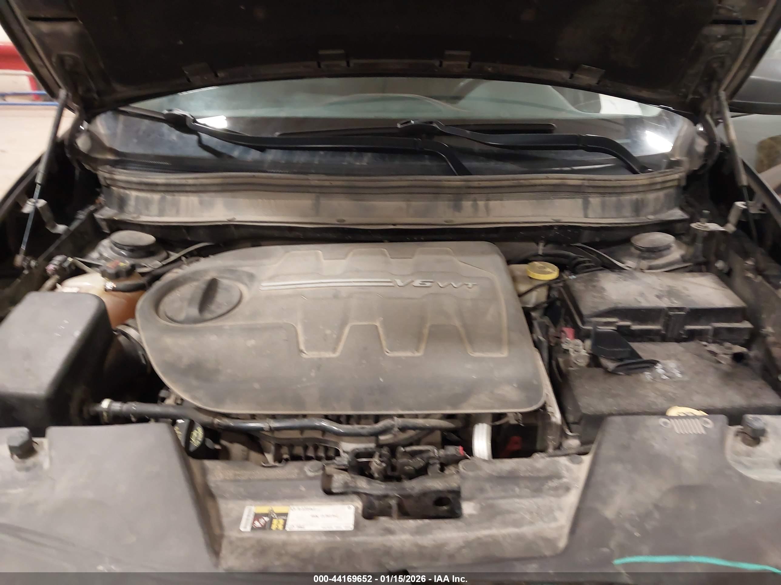 JEEP CHEROKEE image 10