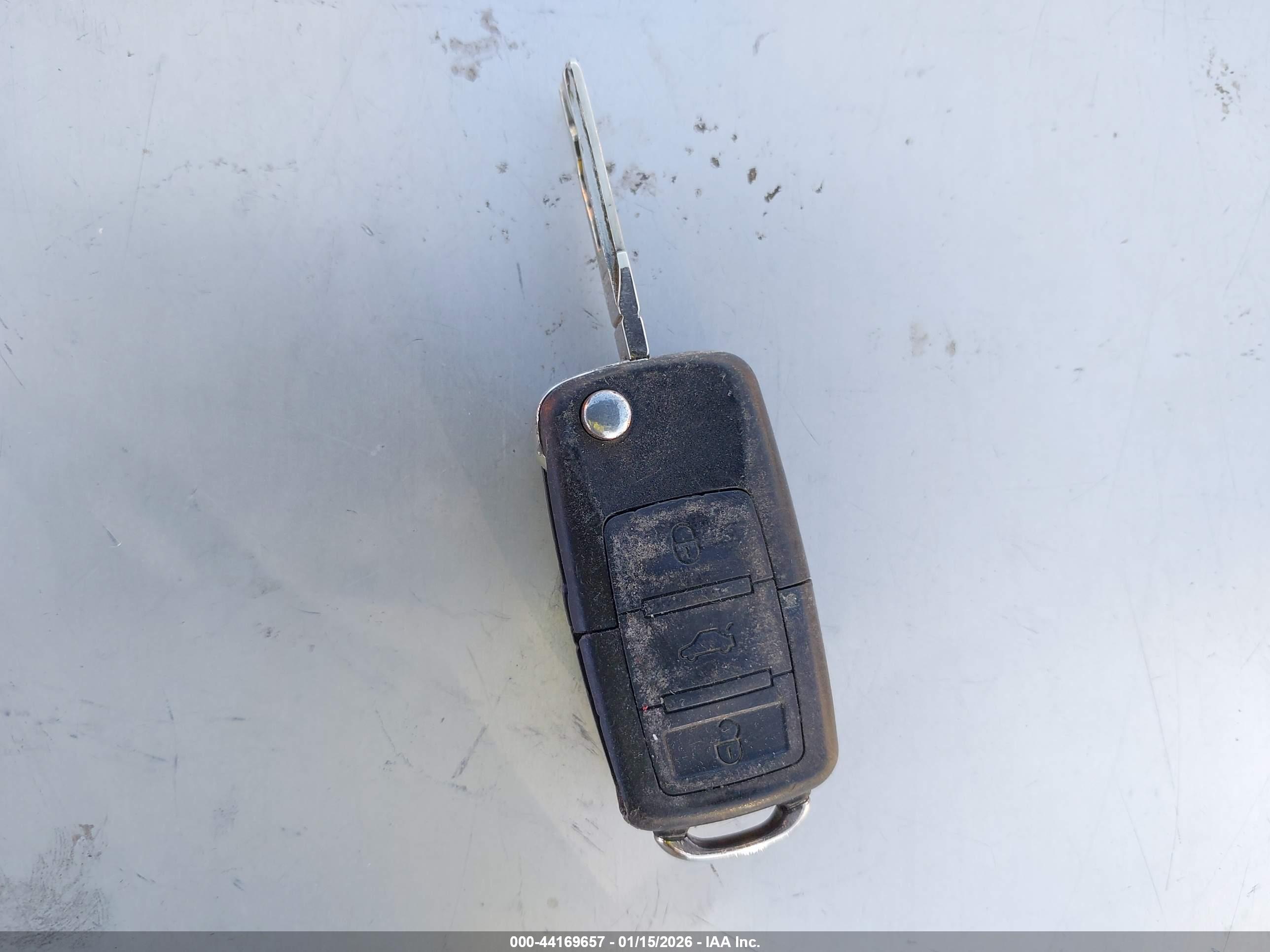 VOLKSWAGEN NEW image 11