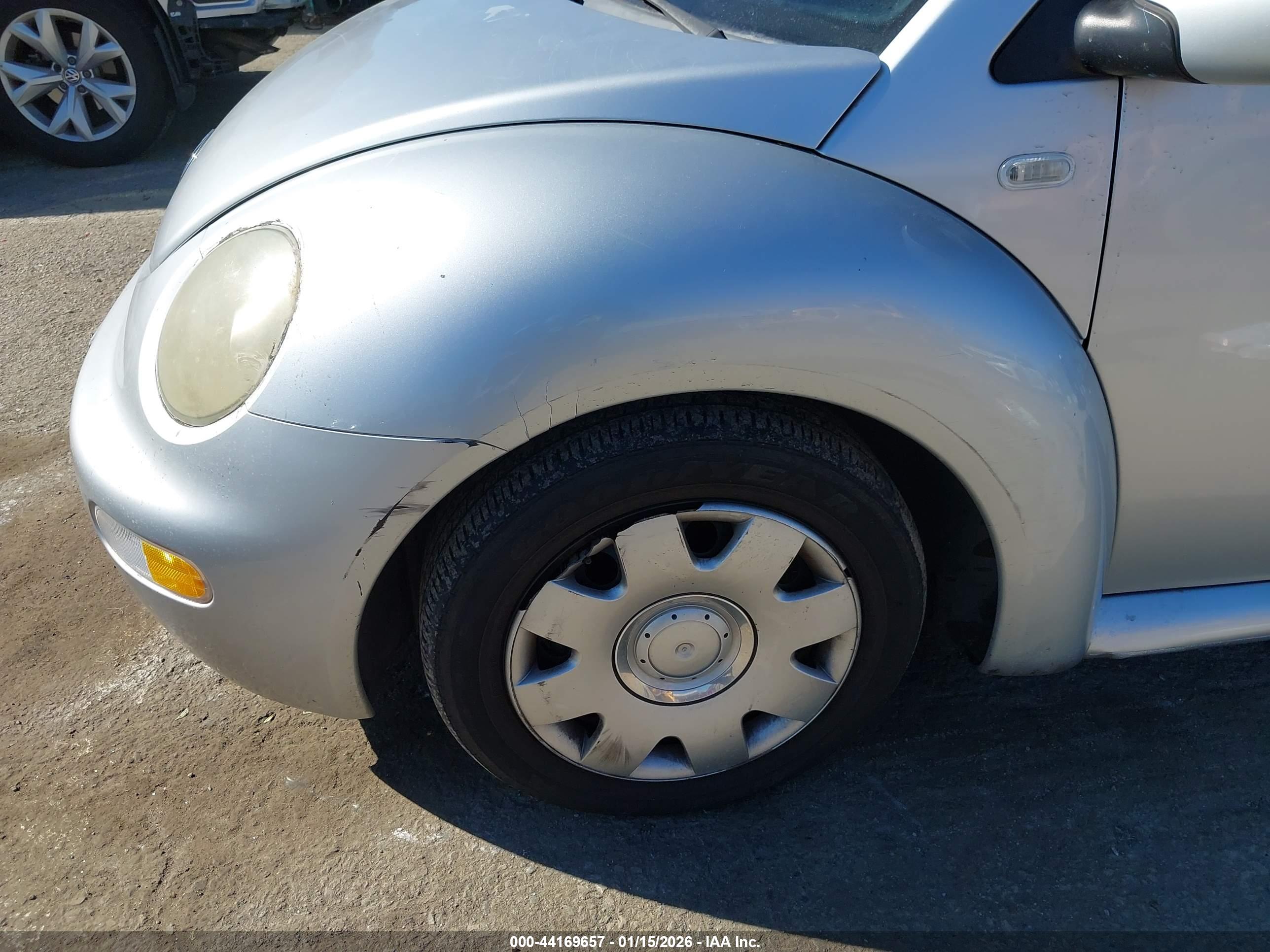 VOLKSWAGEN NEW image 6