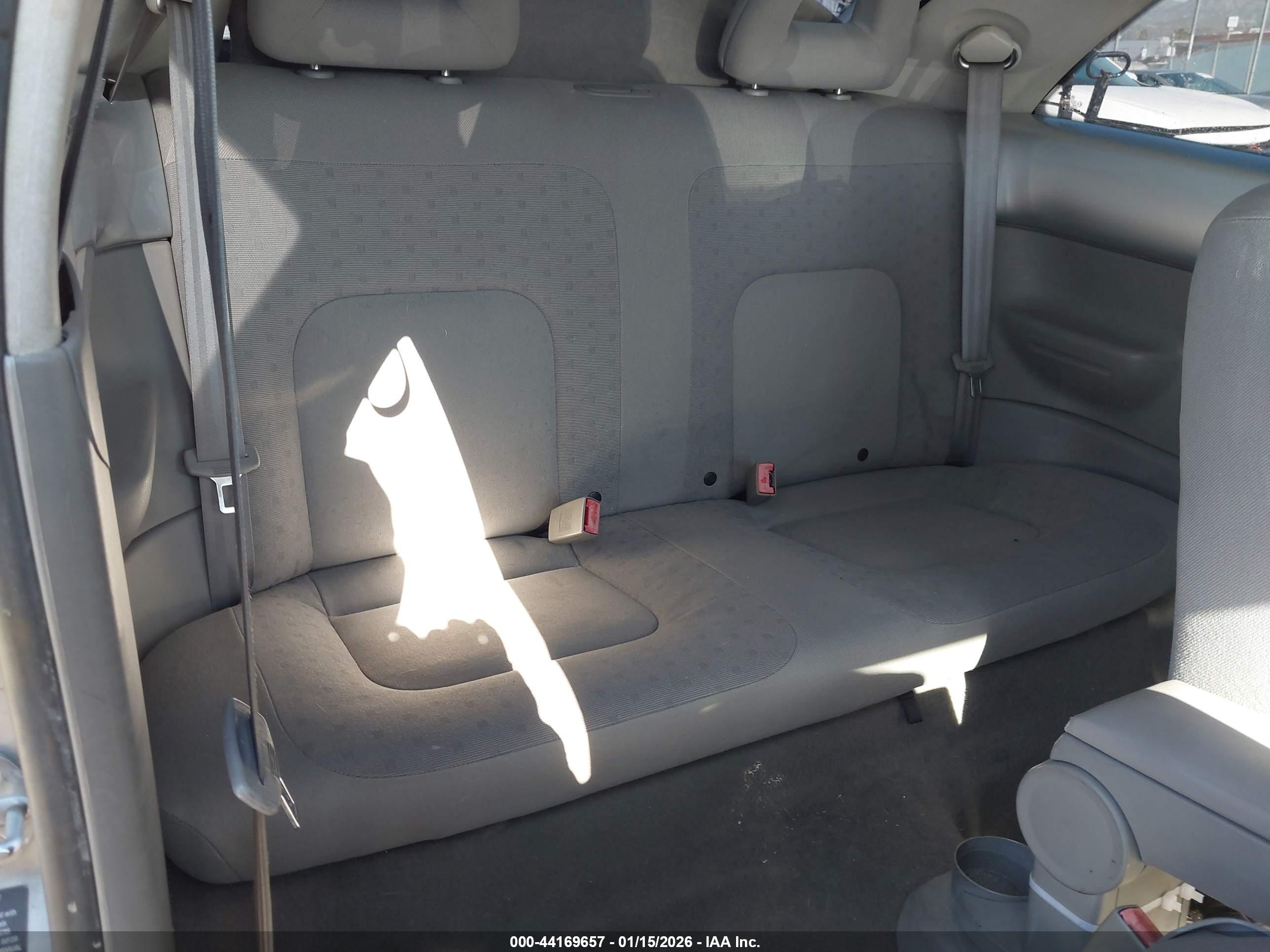 VOLKSWAGEN NEW image 8