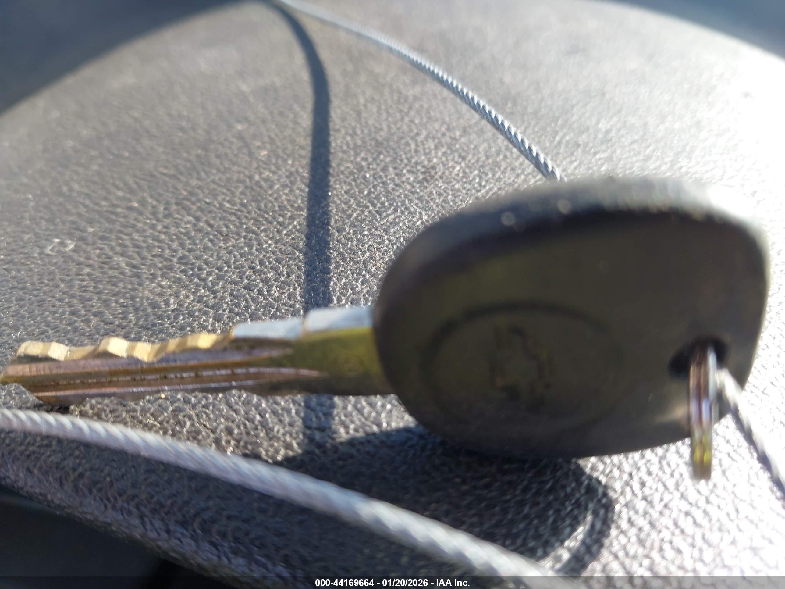 CHEVROLET COBALT image 11