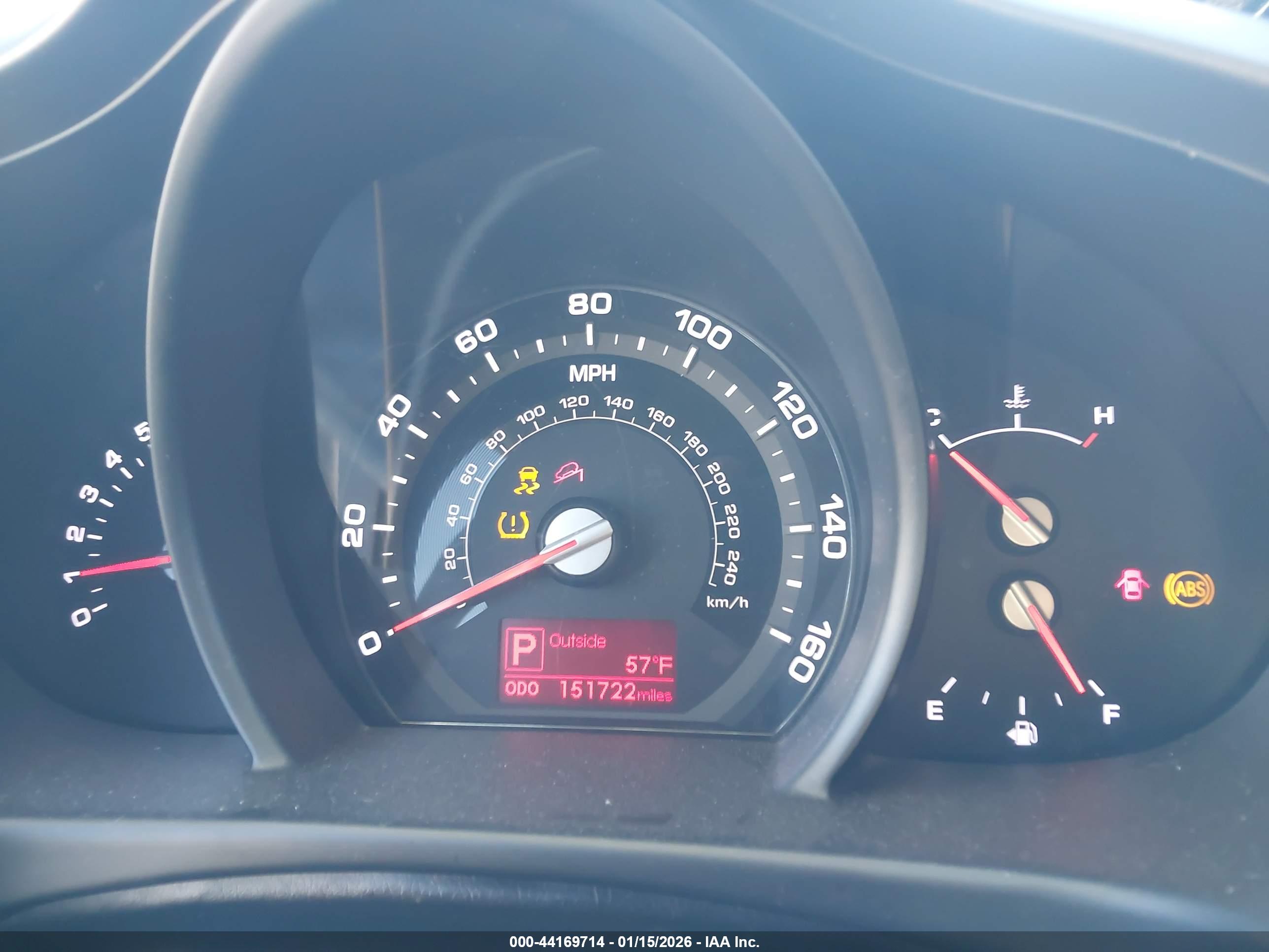 KIA SPORTAGE image 7
