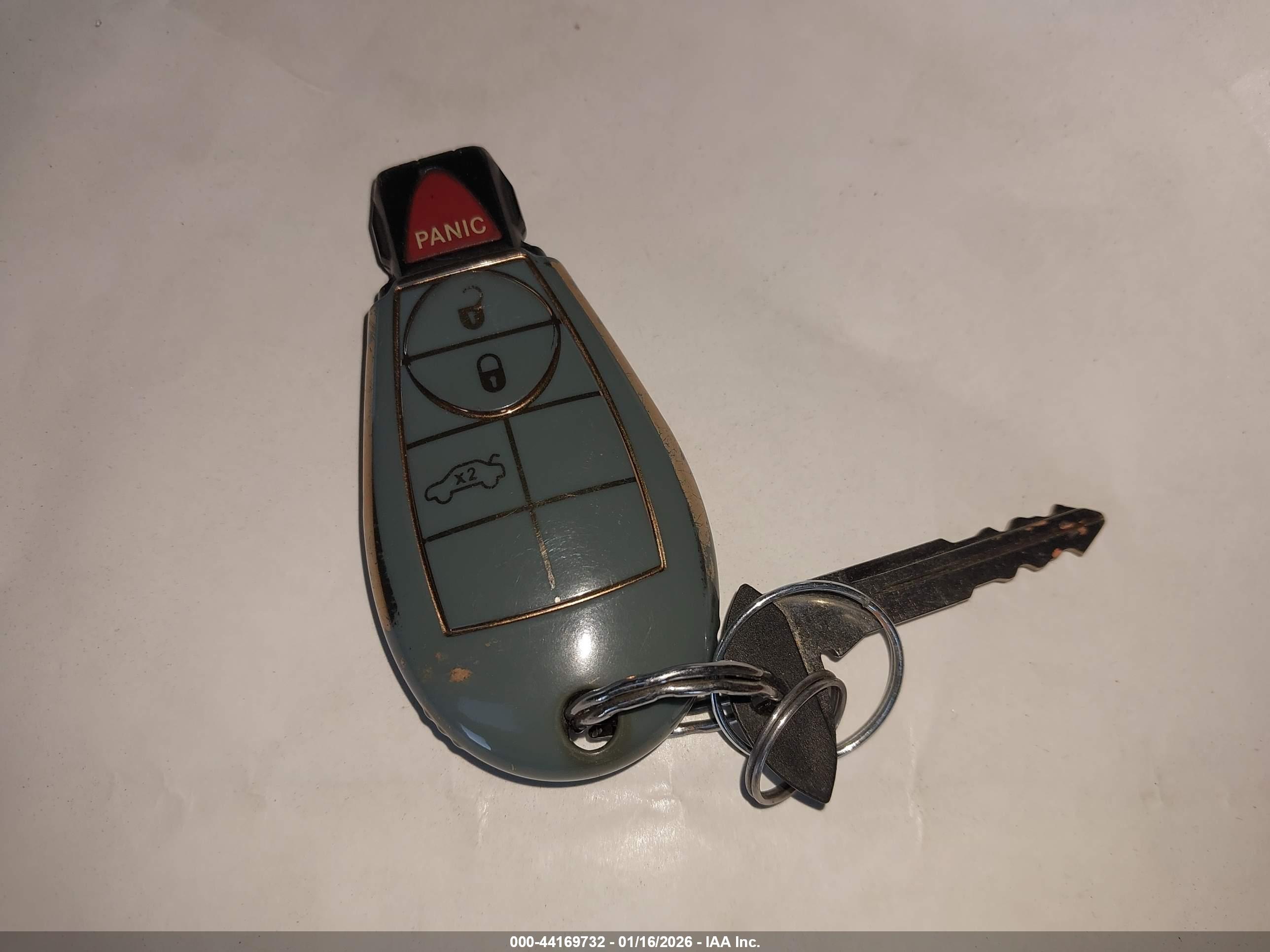 JEEP GRAND image 11