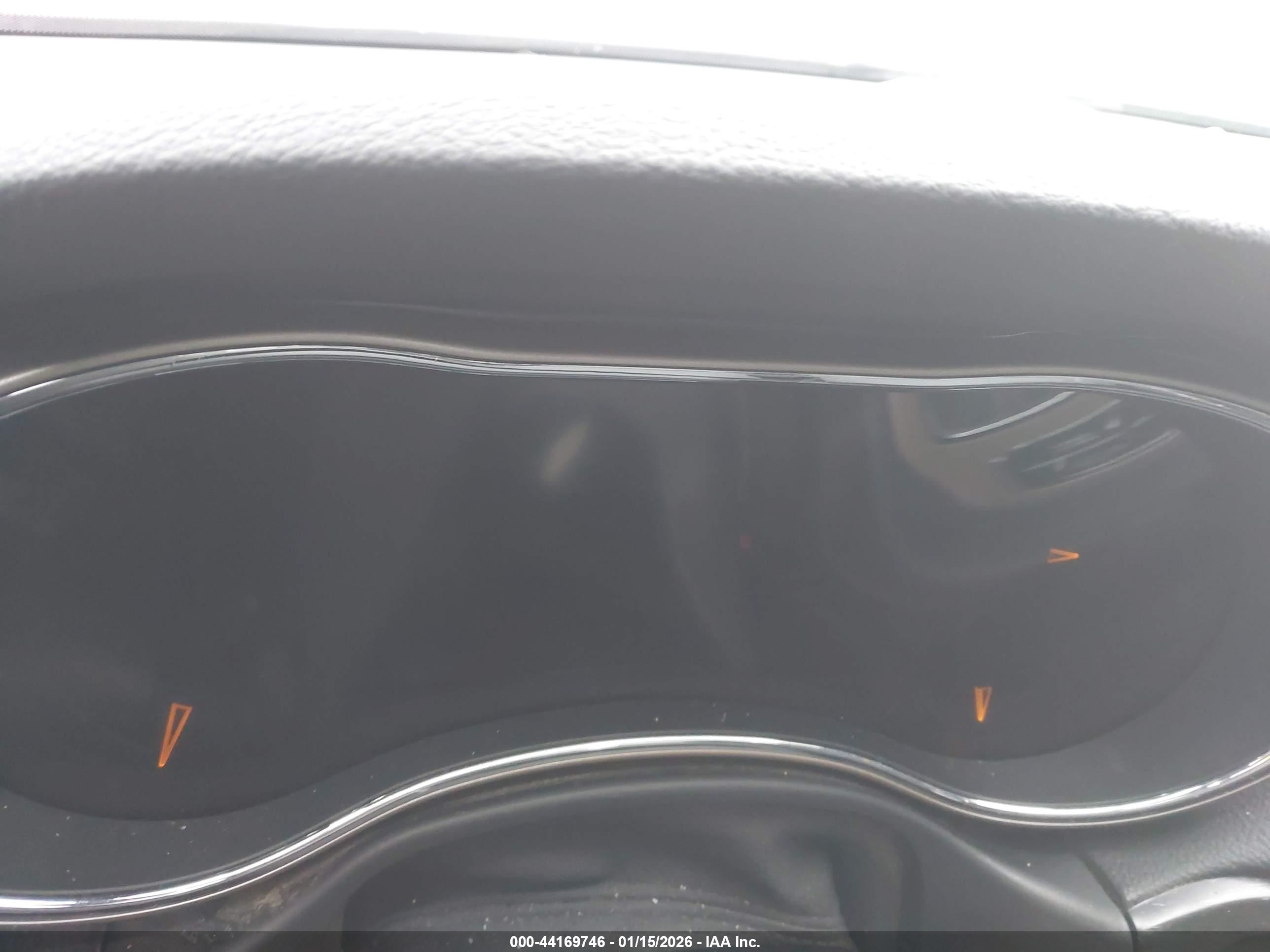 JEEP GRAND image 7
