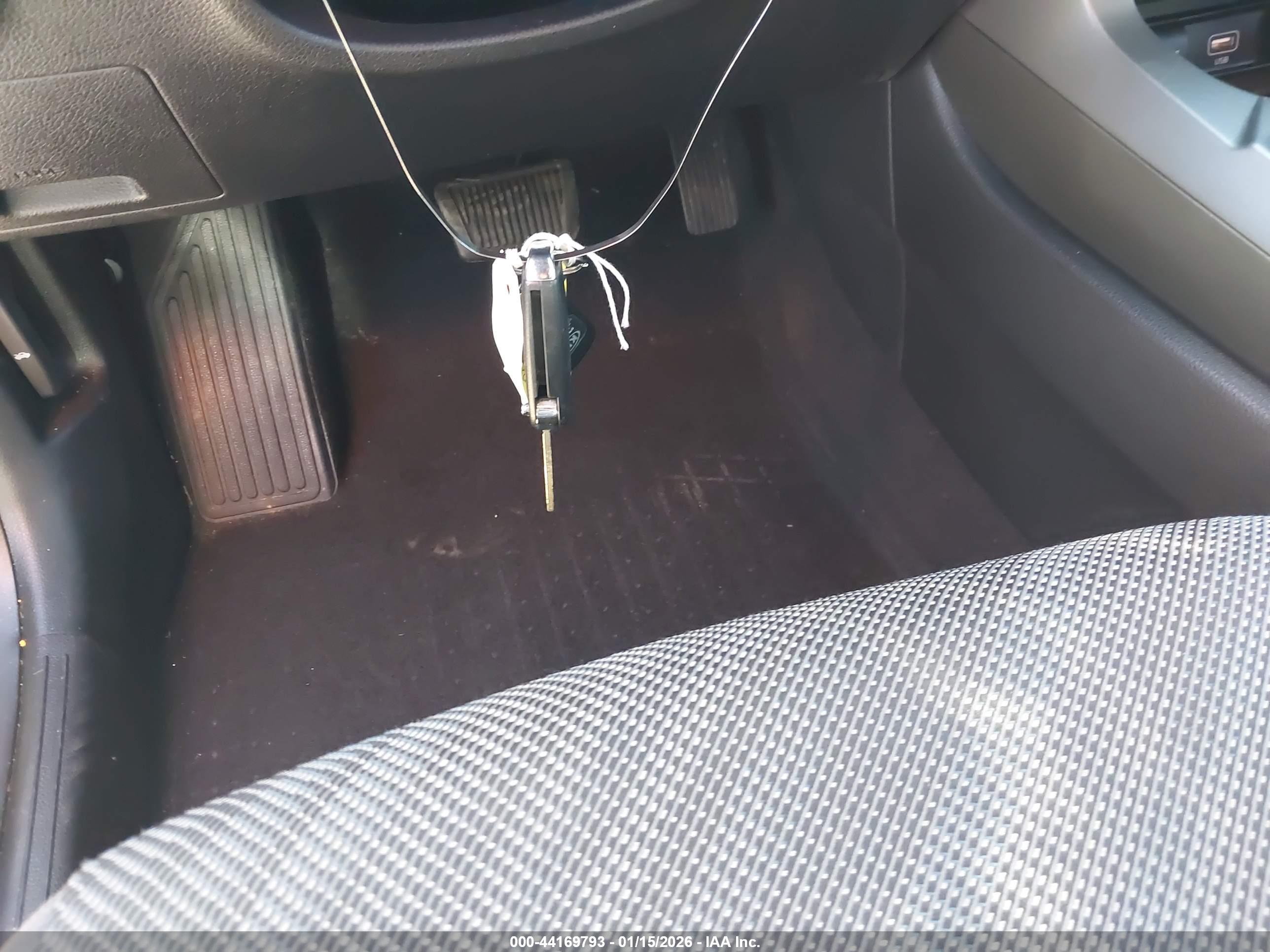 KIA SELTOS image 11