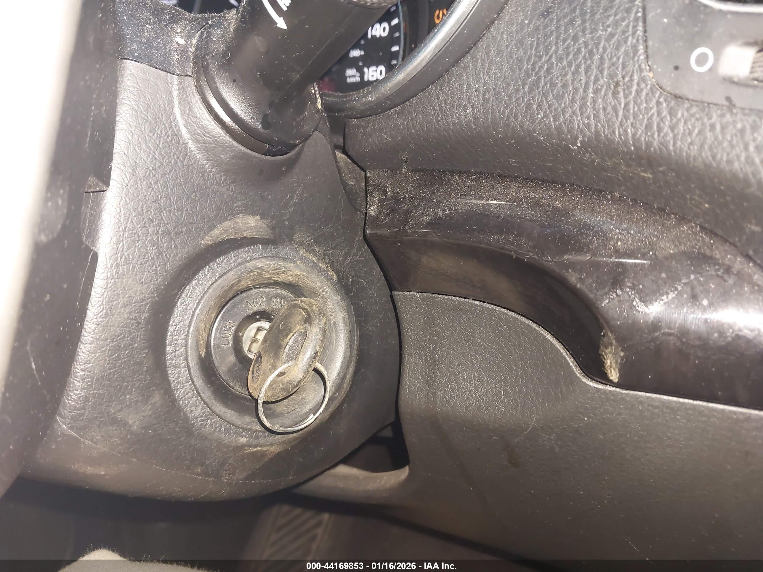 KIA SORENTO image 11