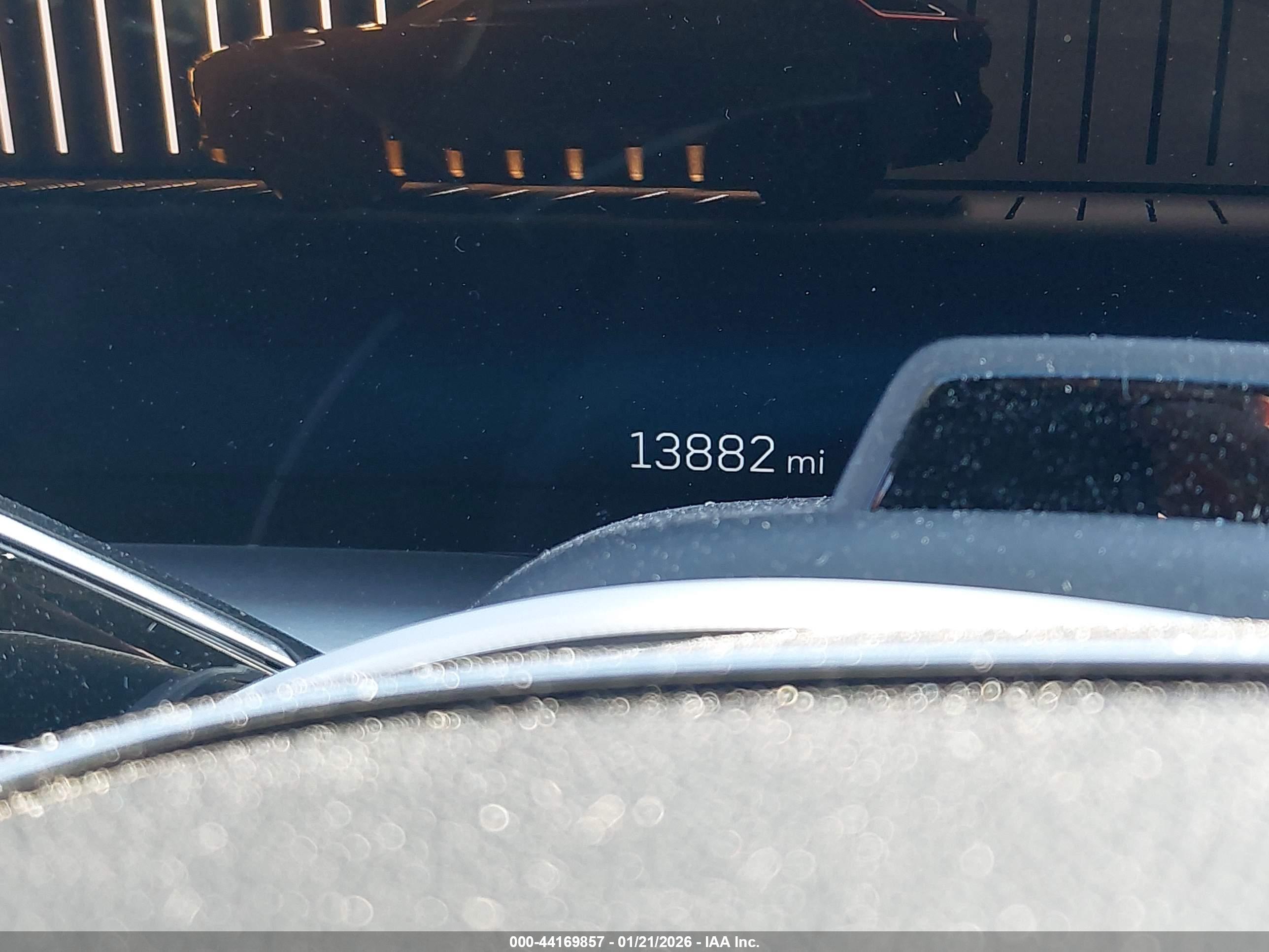 CADILLAC LYRIQ image 7