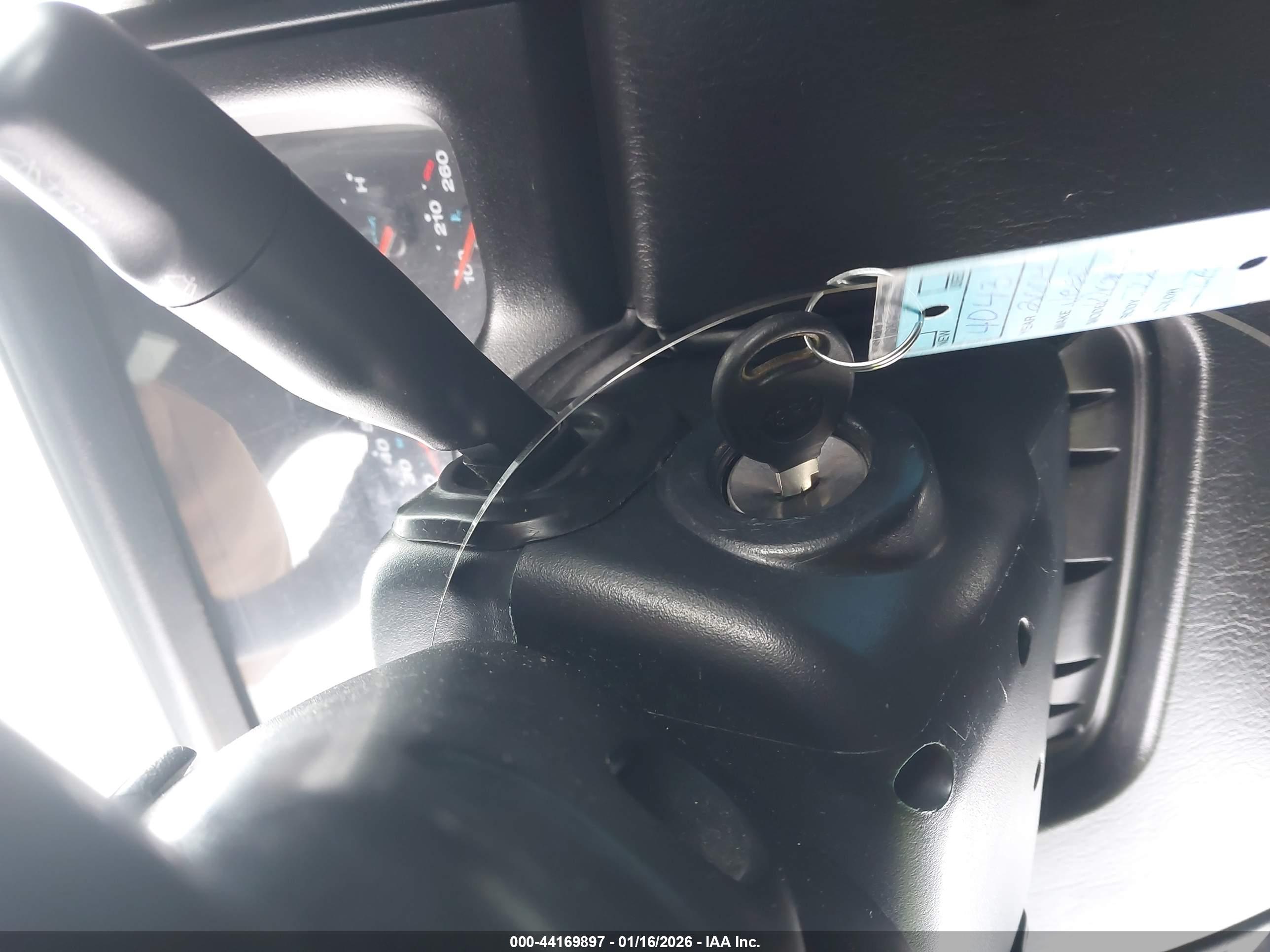JEEP WRANGLER image 11