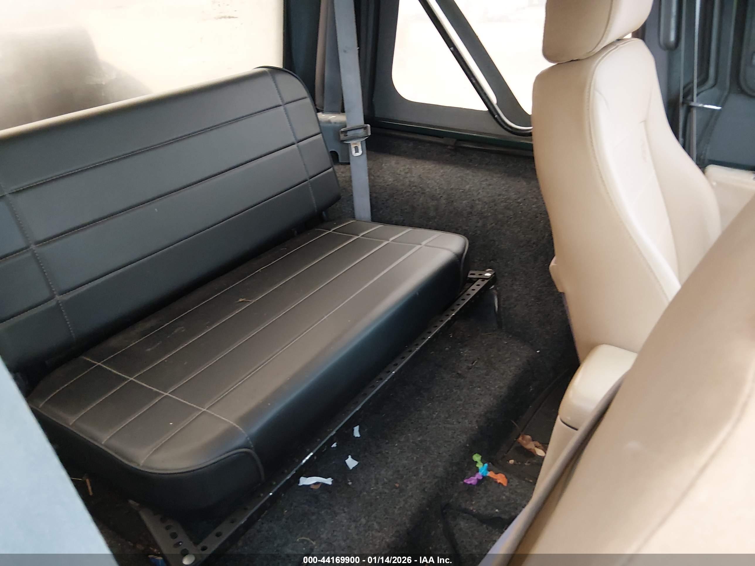 JEEP WRANGLER image 8