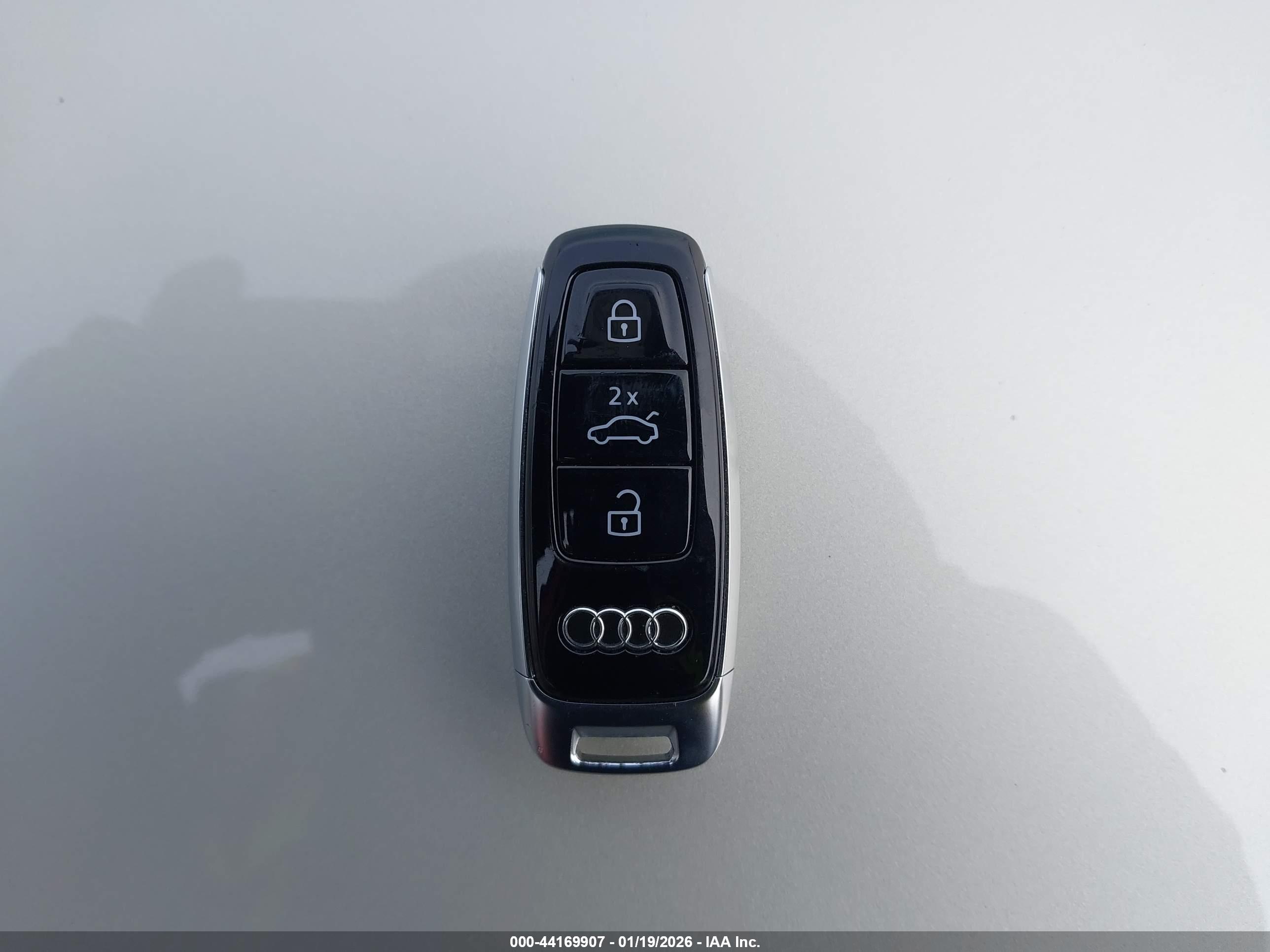 AUDI RS image 11