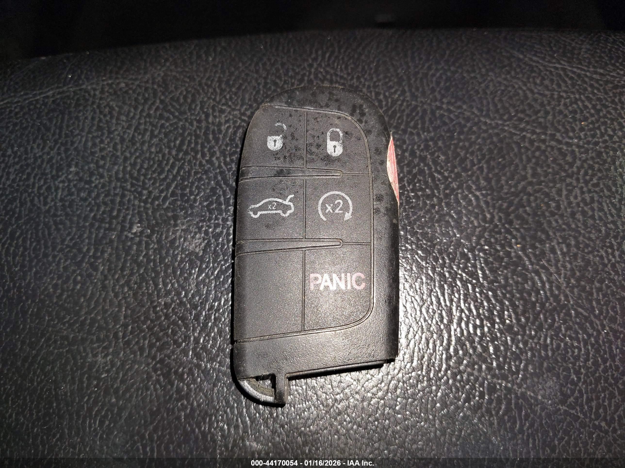 JEEP COMPASS image 11