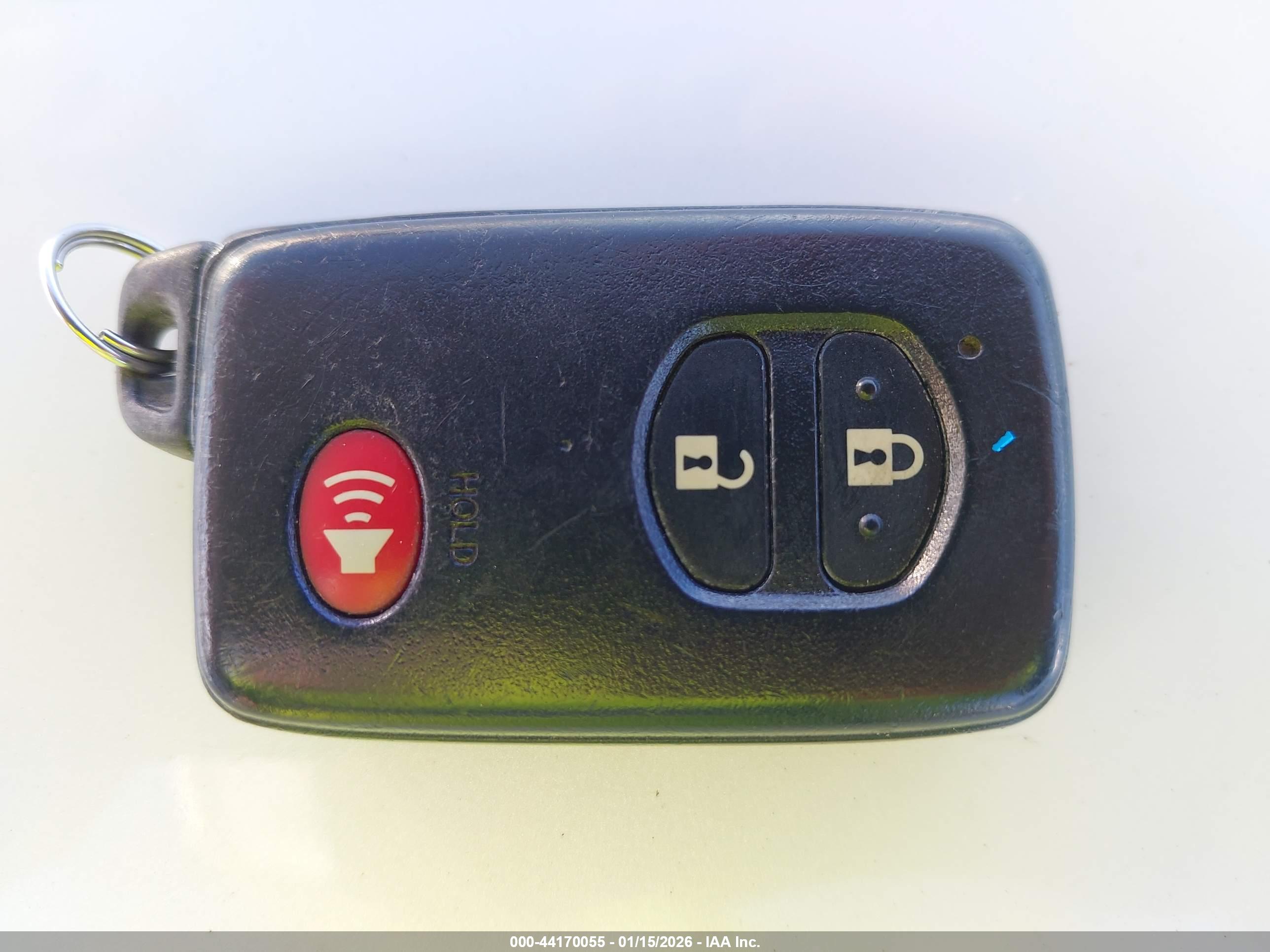 TOYOTA PRIUS image 11
