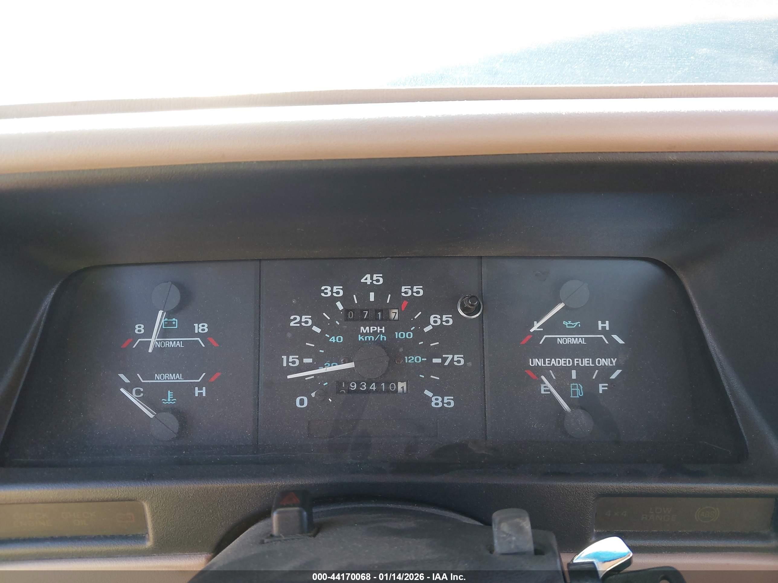 FORD RANGER image 7