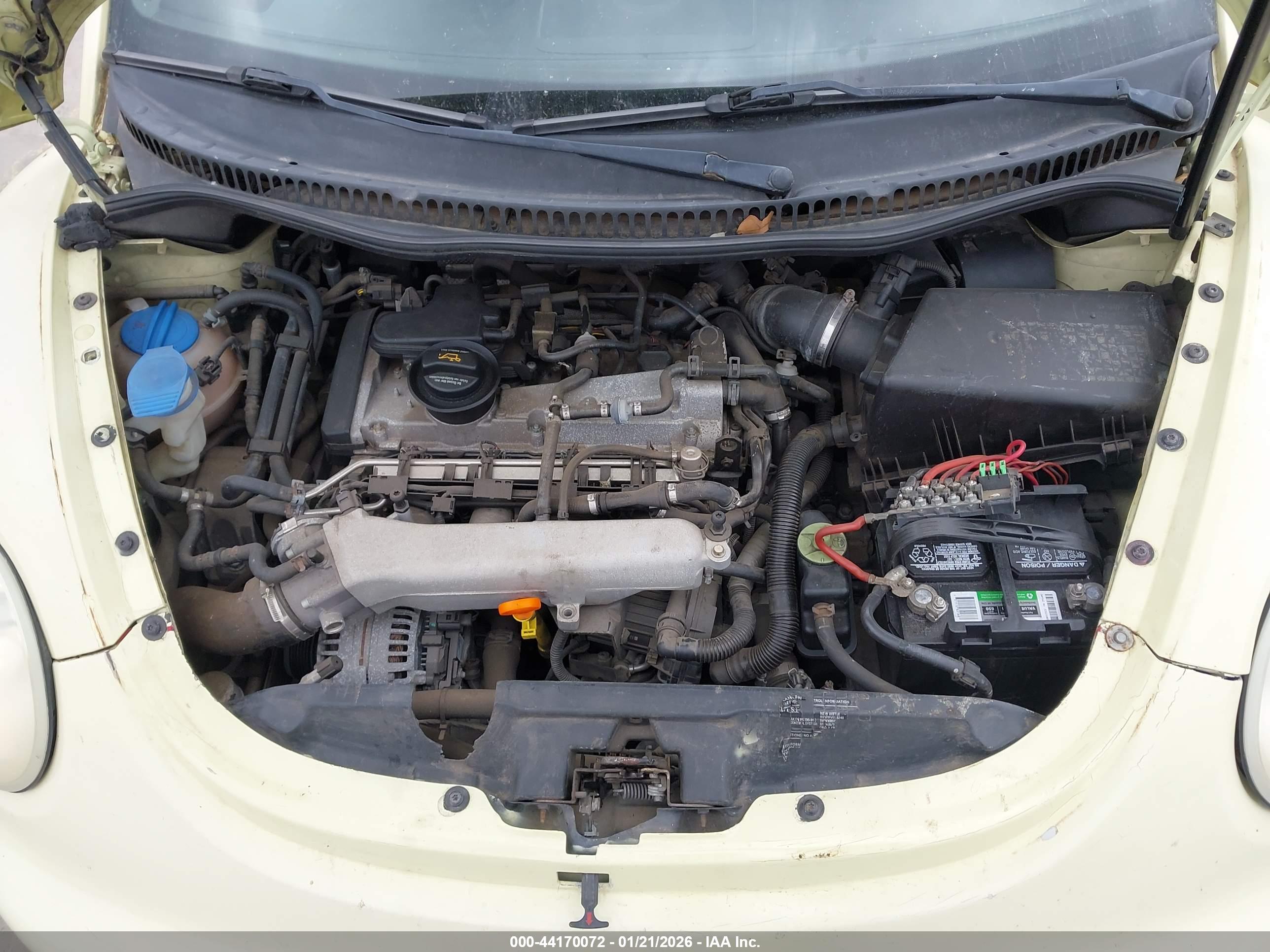 VOLKSWAGEN NEW image 10