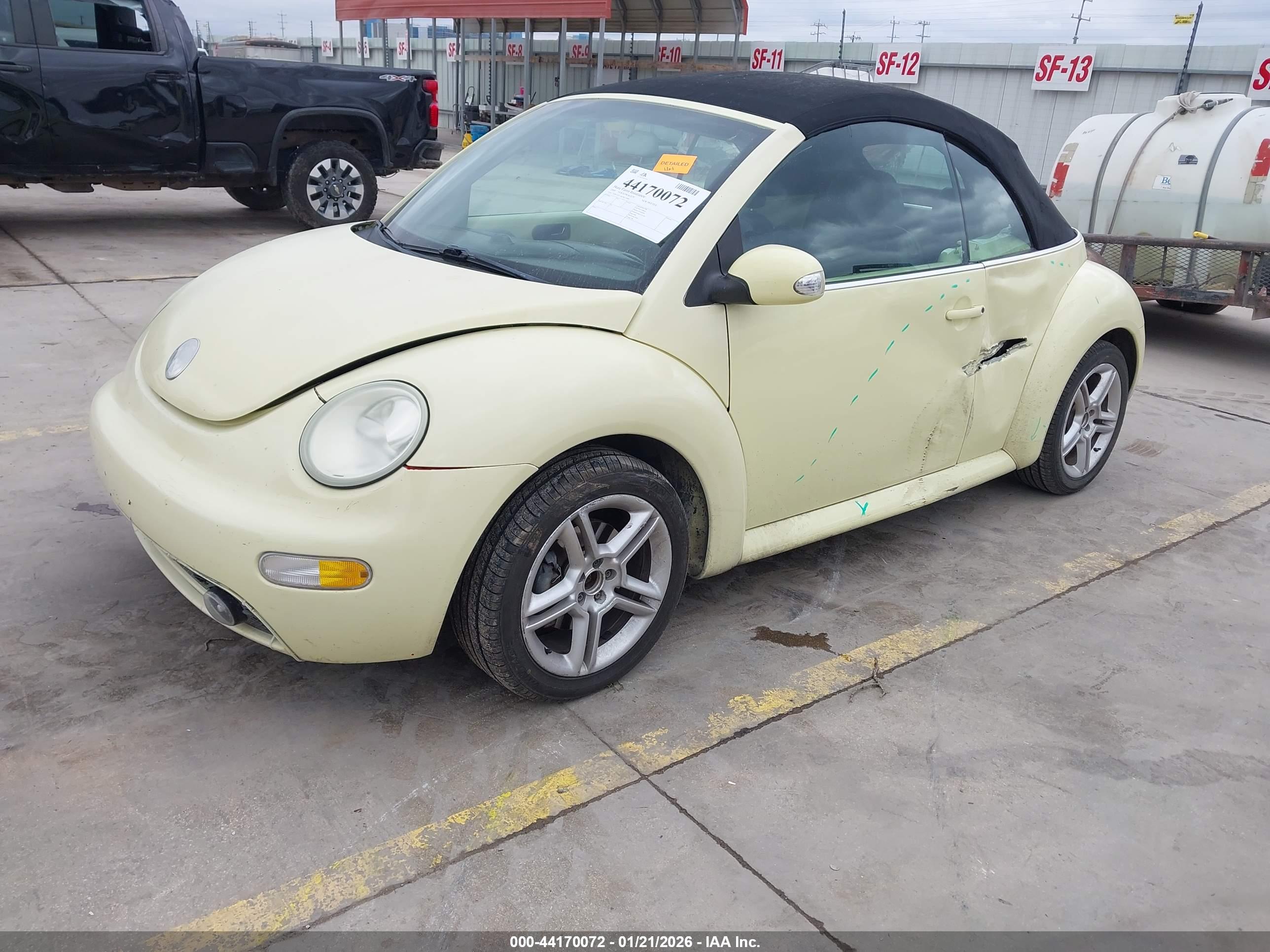 VOLKSWAGEN NEW image 2