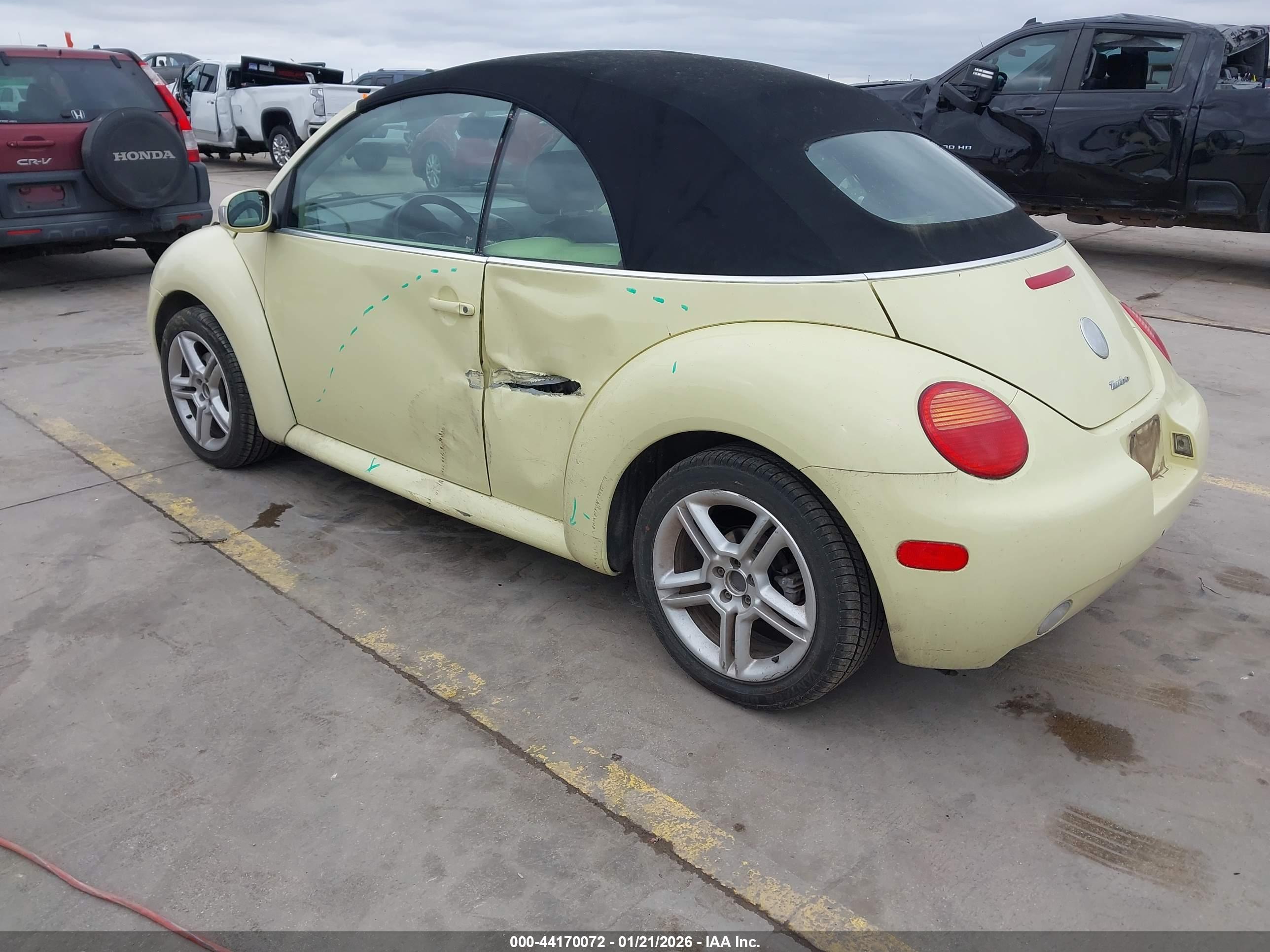 VOLKSWAGEN NEW image 3